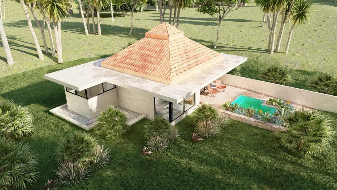 250 Bluff Bch Rd, Bocas Del Toro, Panama — photo 14 of 16