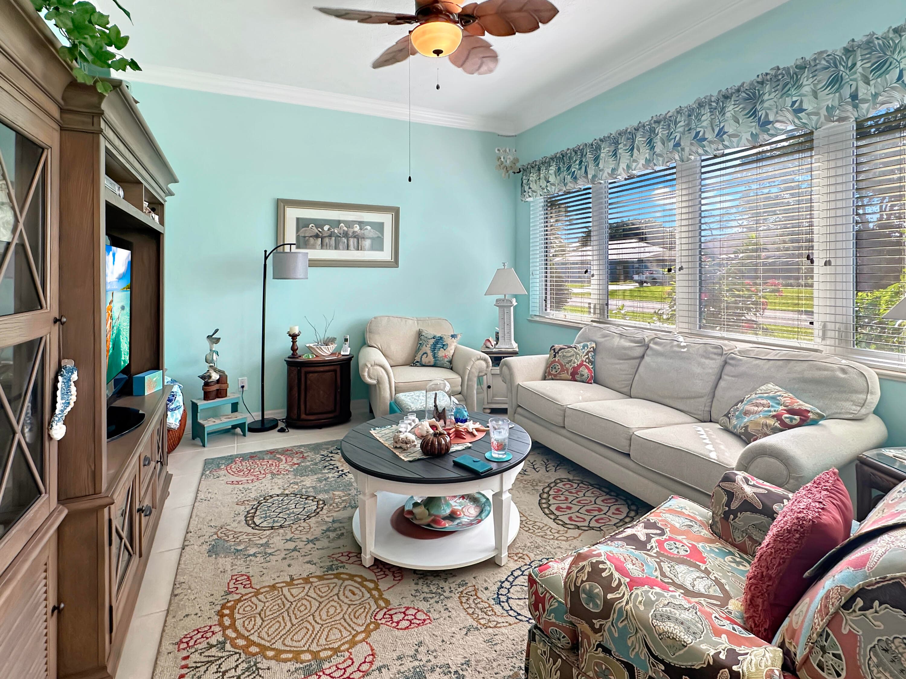 5212 Feather Creek Drive, Fort Pierce, FL 34951 — photo 14 of 49