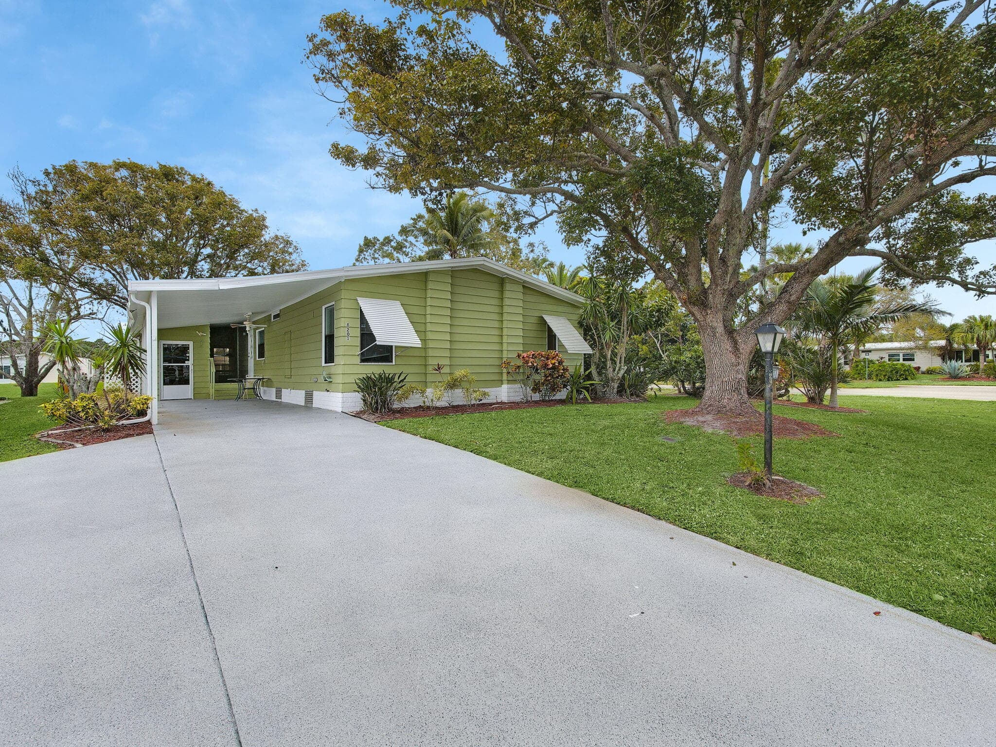 8201 Cinnamon Lane, Port St. Lucie, FL 34952 — photo 1 of 19