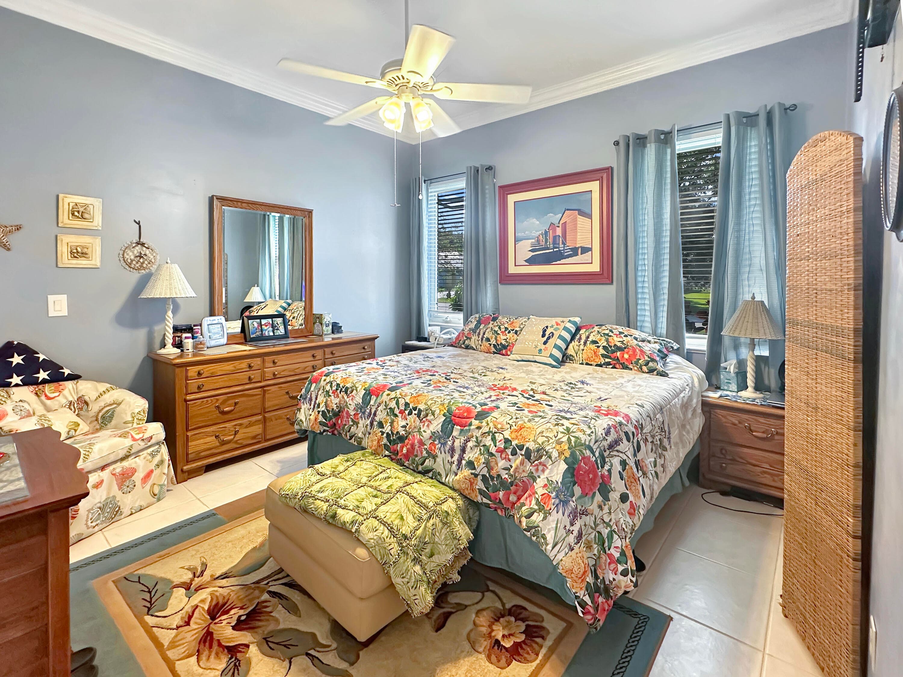 5212 Feather Creek Drive, Fort Pierce, FL 34951 — photo 29 of 49