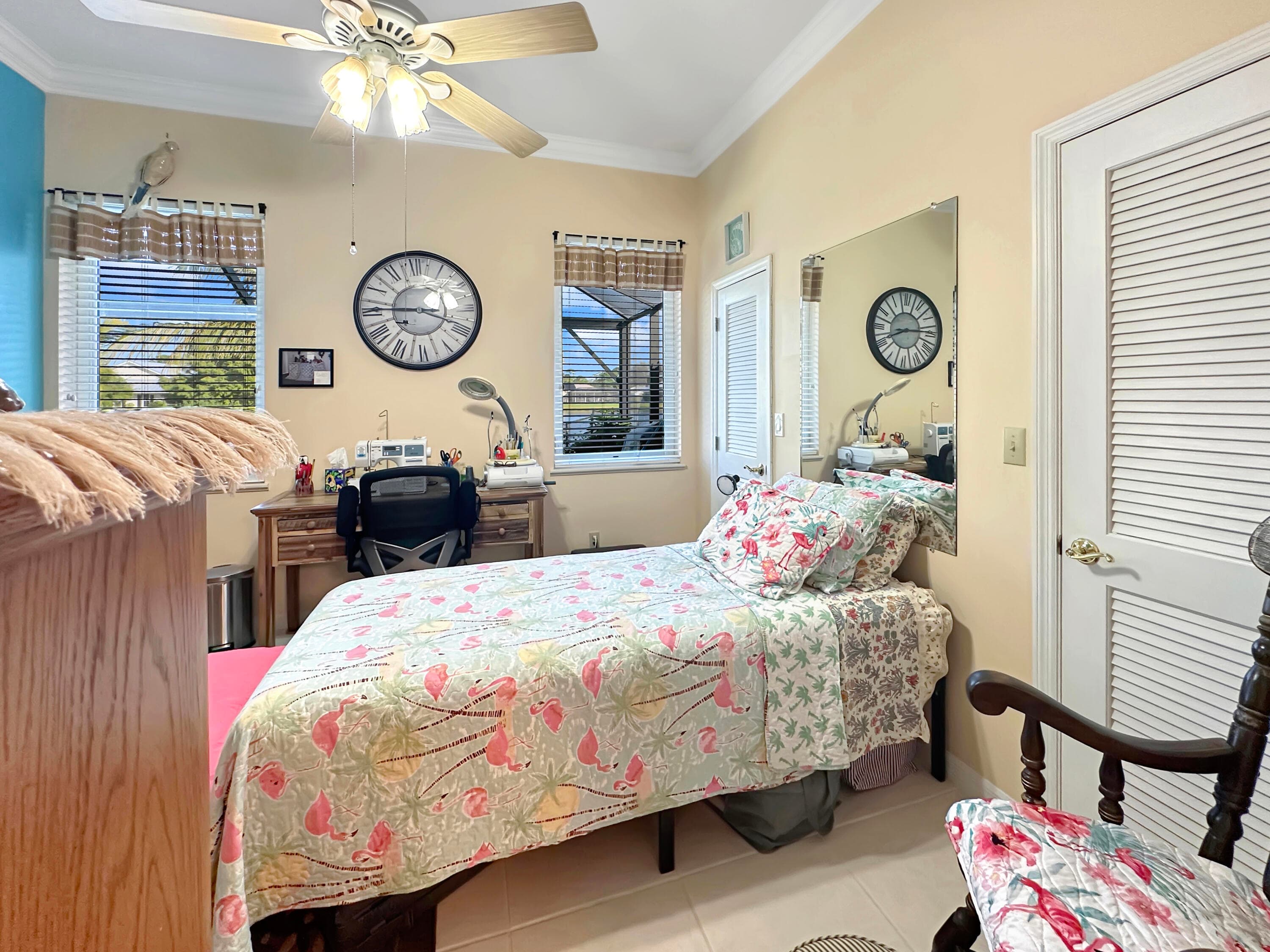 5212 Feather Creek Drive, Fort Pierce, FL 34951 — photo 31 of 49