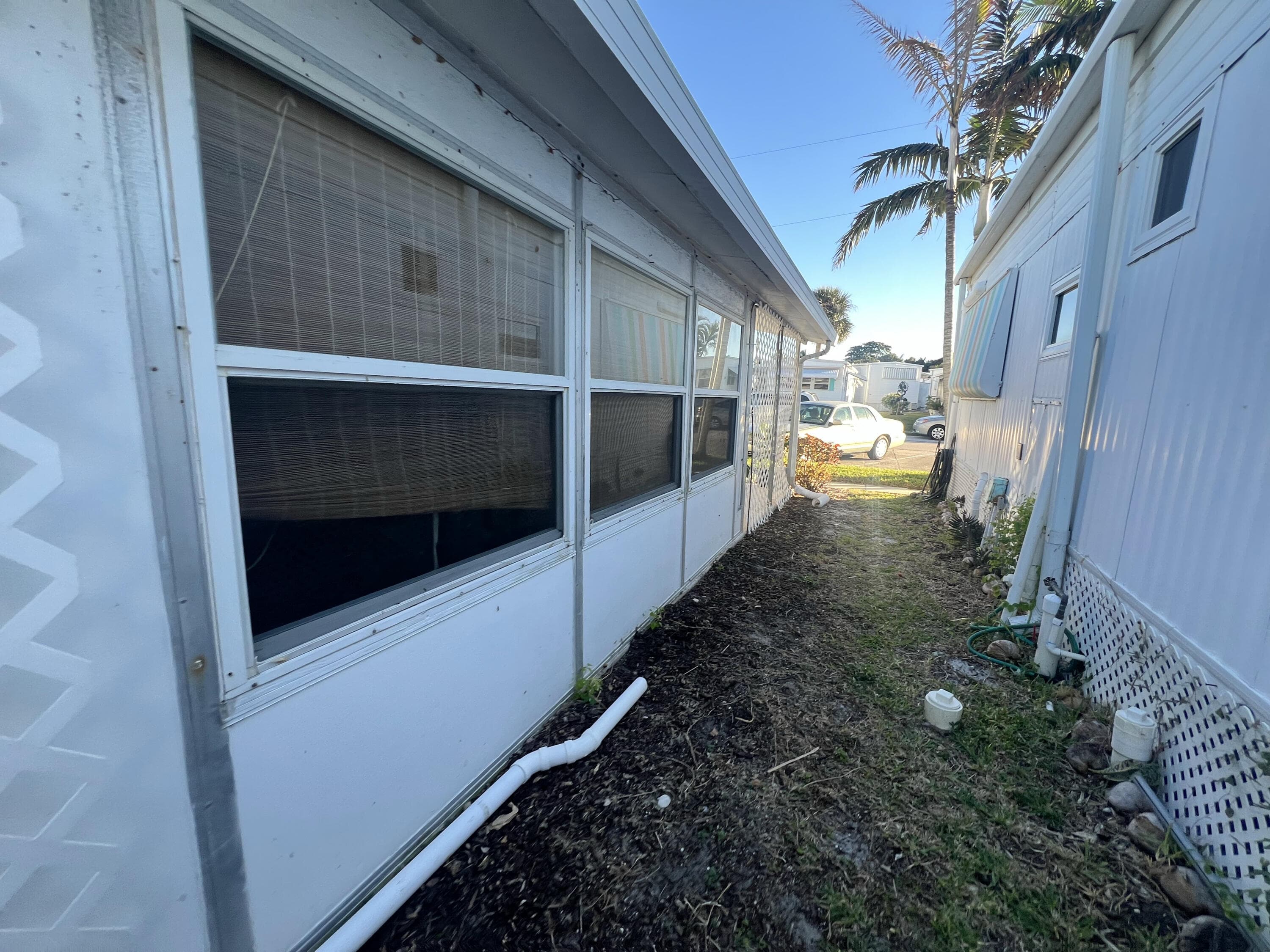 21 Ruthmary Avenue G, Briny Breezes, FL 33435 — photo 8 of 15