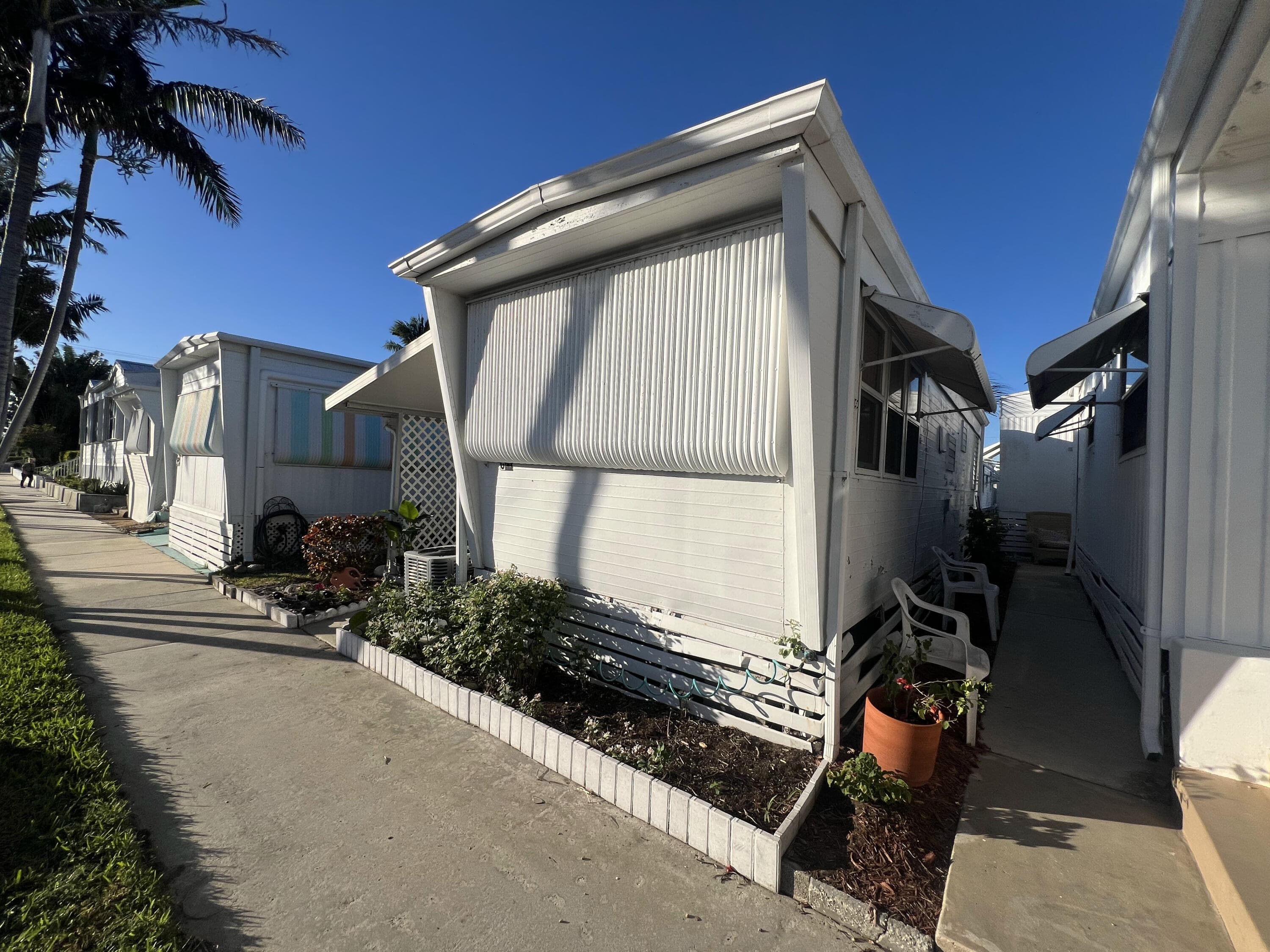 21 Ruthmary Avenue G, Briny Breezes, FL 33435 — photo 10 of 15