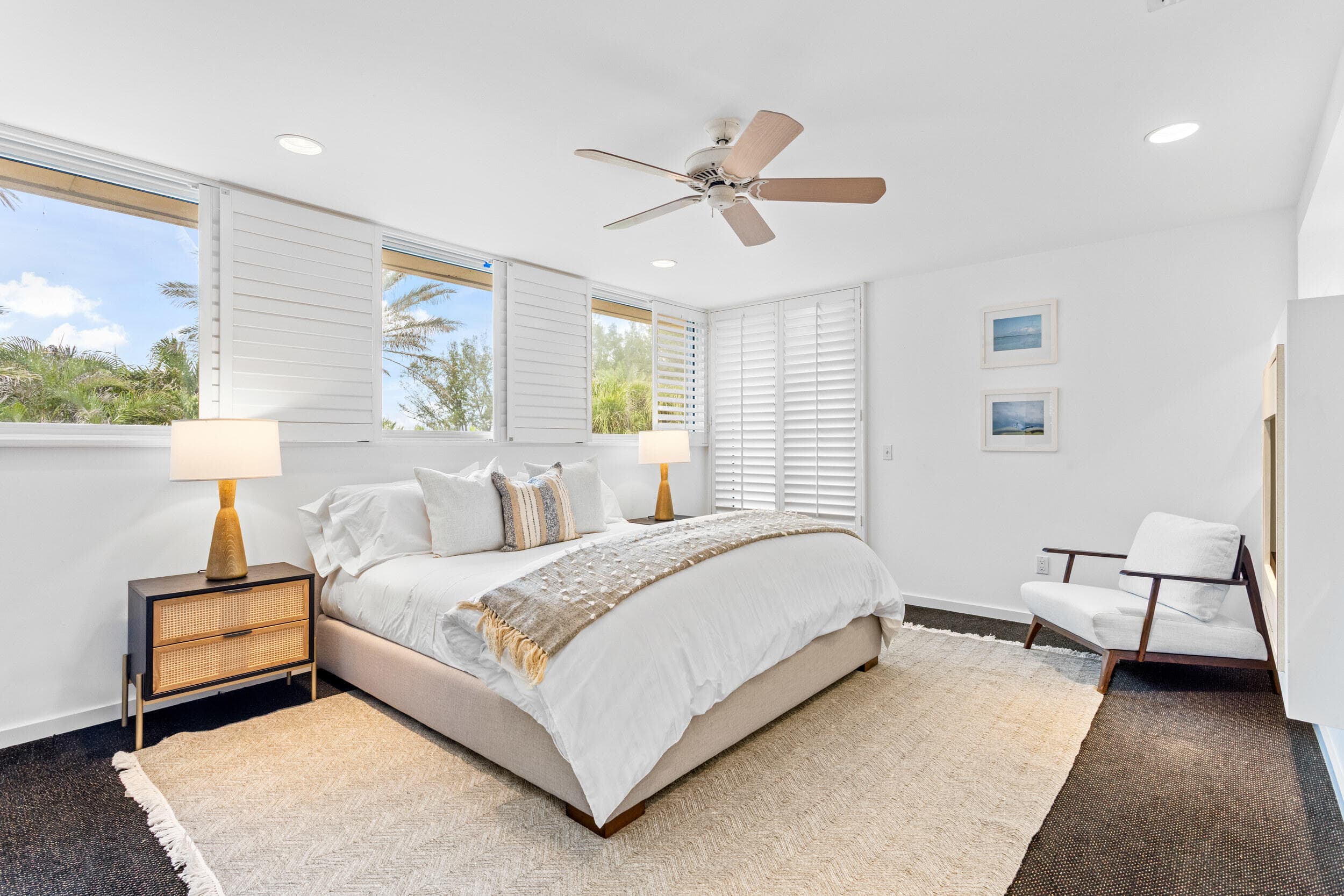 2 Sloans Curve Drive, Palm Beach, FL 33480 — photo 31 of 44