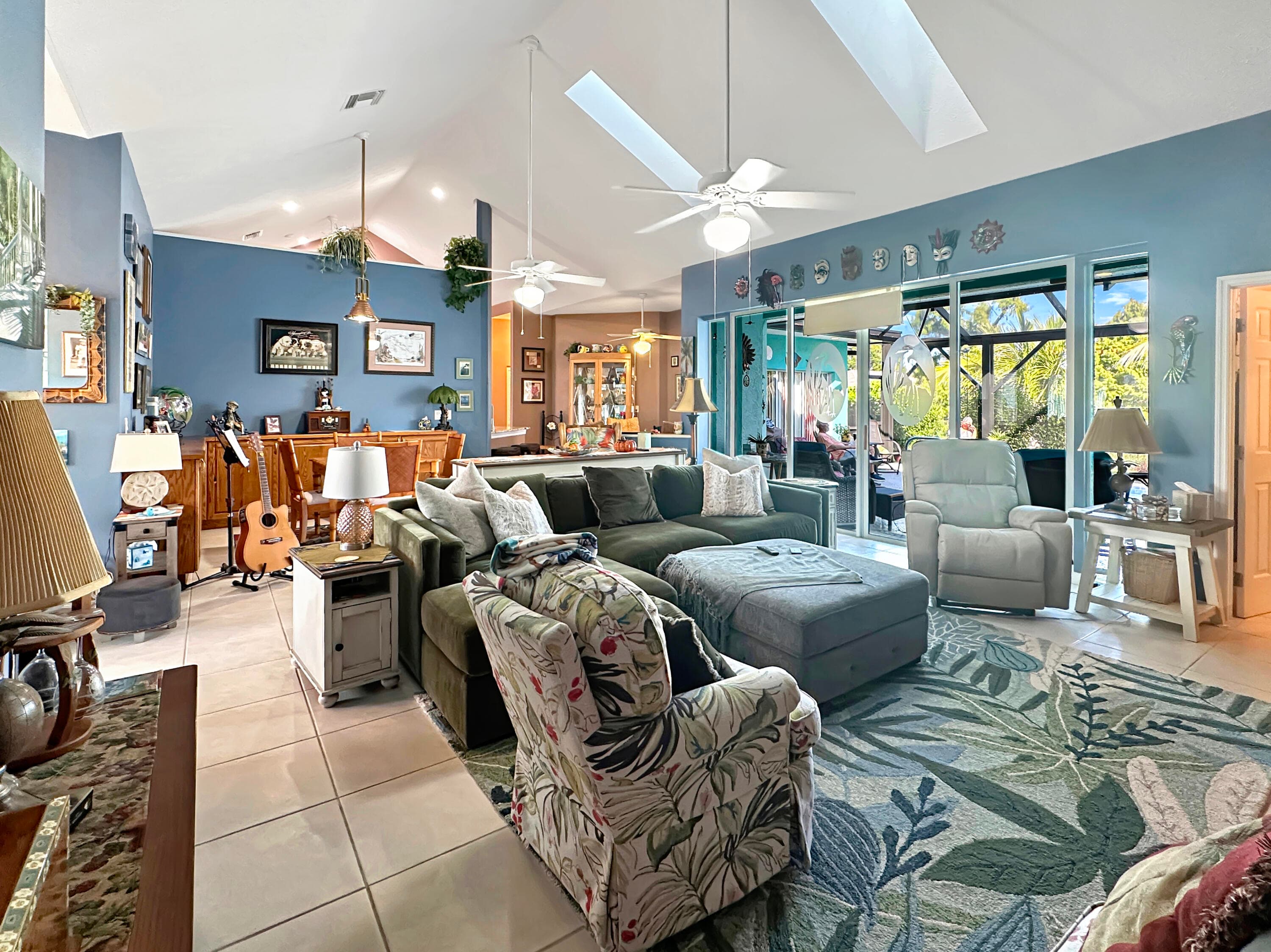 5212 Feather Creek Drive, Fort Pierce, FL 34951 — photo 8 of 49