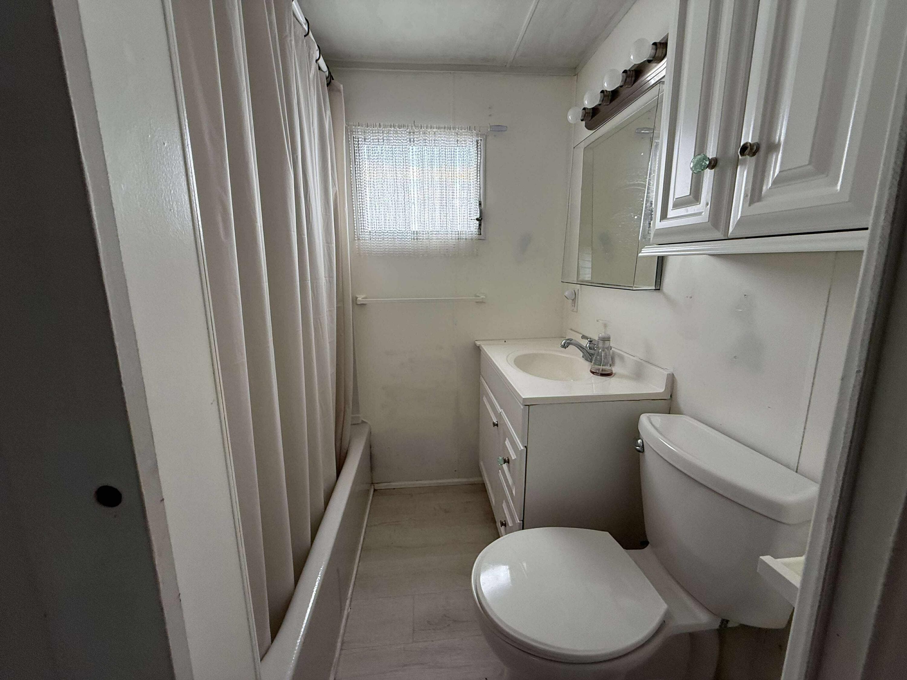 21 Ruthmary Avenue G, Briny Breezes, FL 33435 — photo 15 of 15