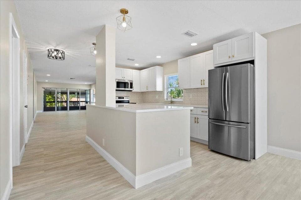 13921 Royal Palm Court D, Delray Beach, FL 33484 — photo