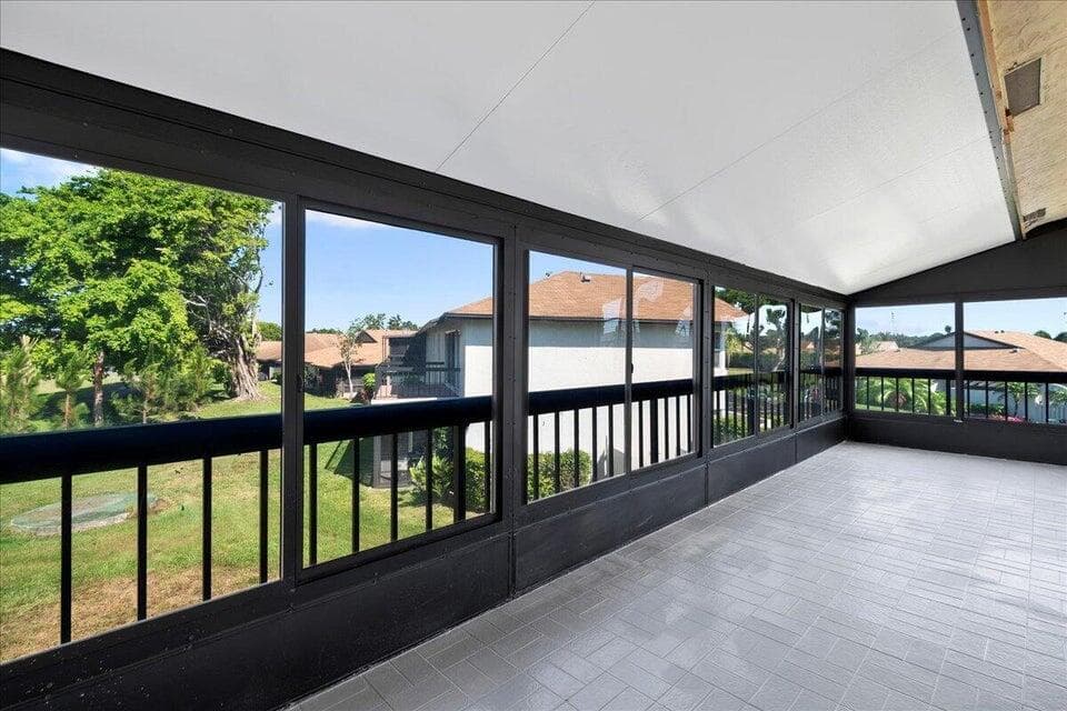 13921 Royal Palm Court D, Delray Beach, FL 33484 — photo 17 of 44