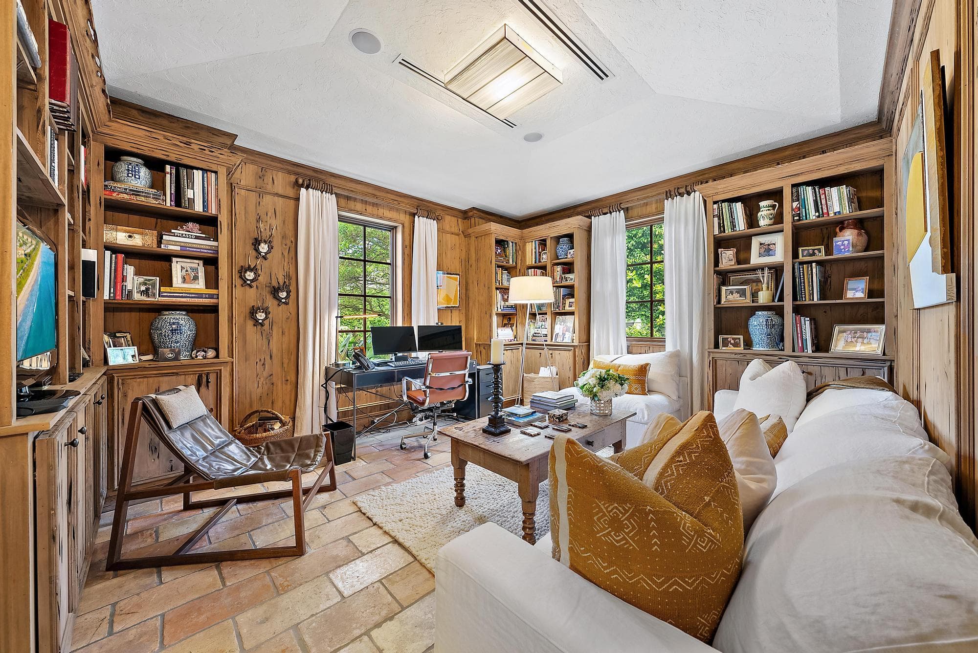 234 Ridgeview Drive, Palm Beach, FL 33480 — photo 13 of 20