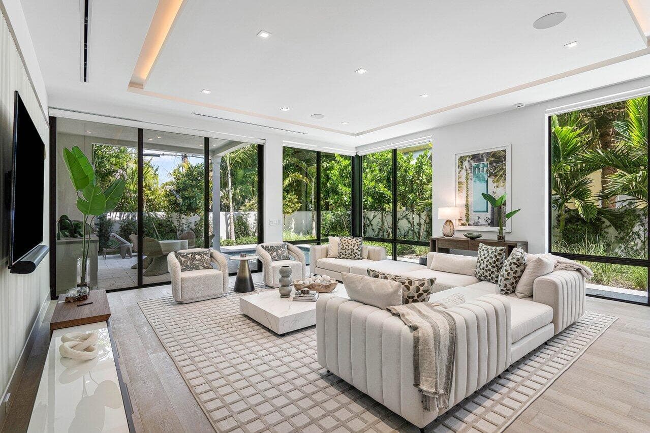 514 NE 7th Avenue, Delray Beach, FL 33483 — photo 4 of 51