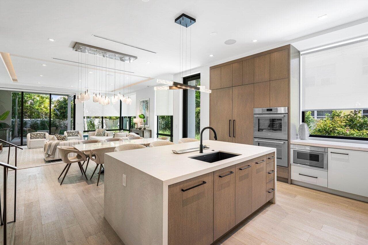 514 NE 7th Avenue, Delray Beach, FL 33483 — photo 9 of 51