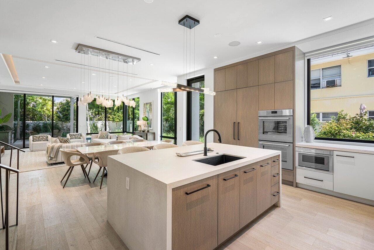 514 NE 7th Avenue, Delray Beach, FL 33483 — photo 10 of 51