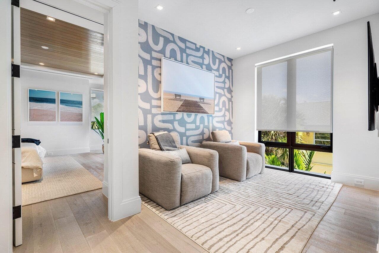 514 NE 7th Avenue, Delray Beach, FL 33483 — photo 18 of 51