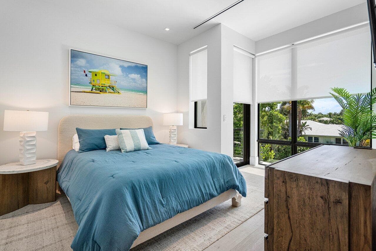 514 NE 7th Avenue, Delray Beach, FL 33483 — photo 31 of 51