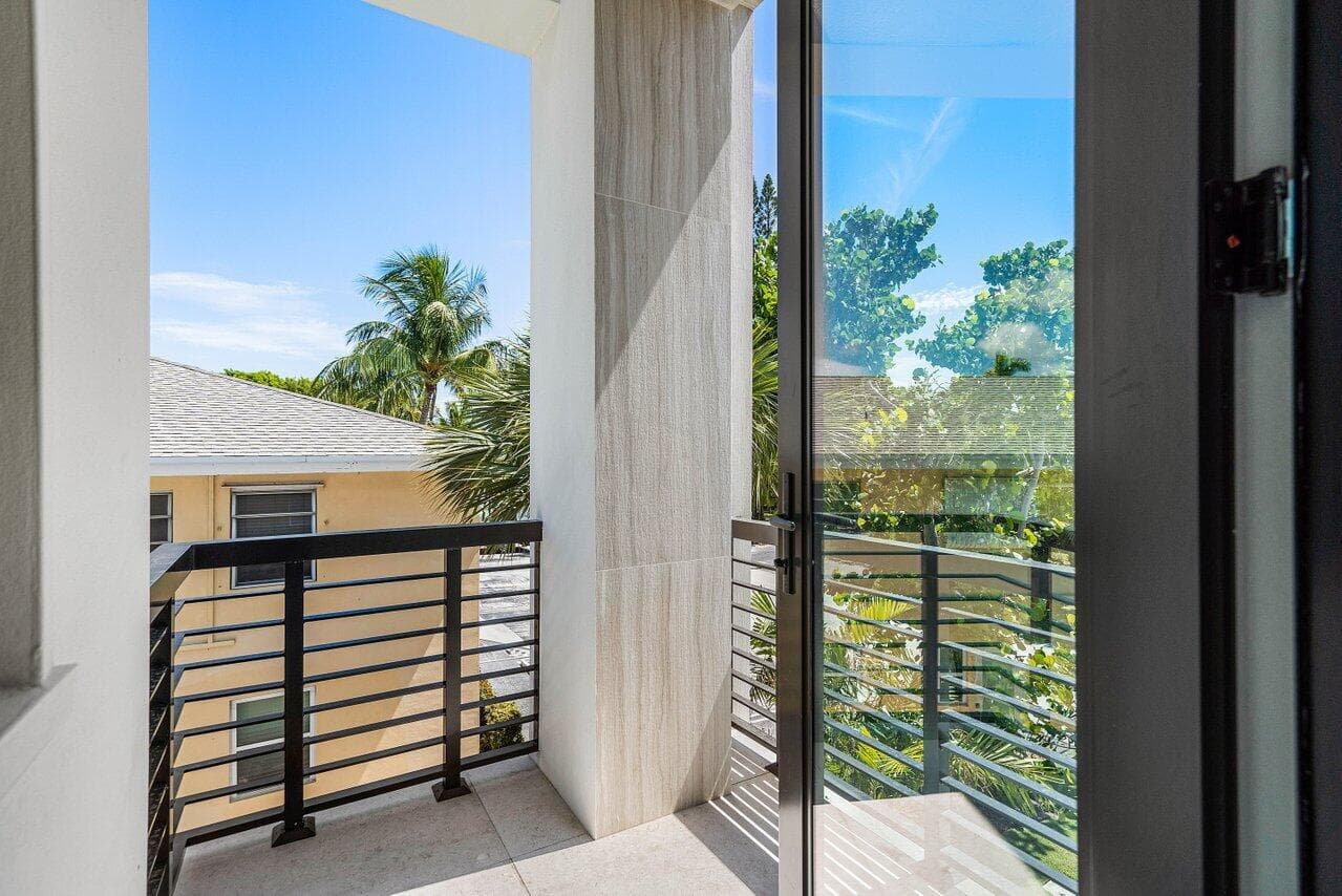 514 NE 7th Avenue, Delray Beach, FL 33483 — photo 34 of 51