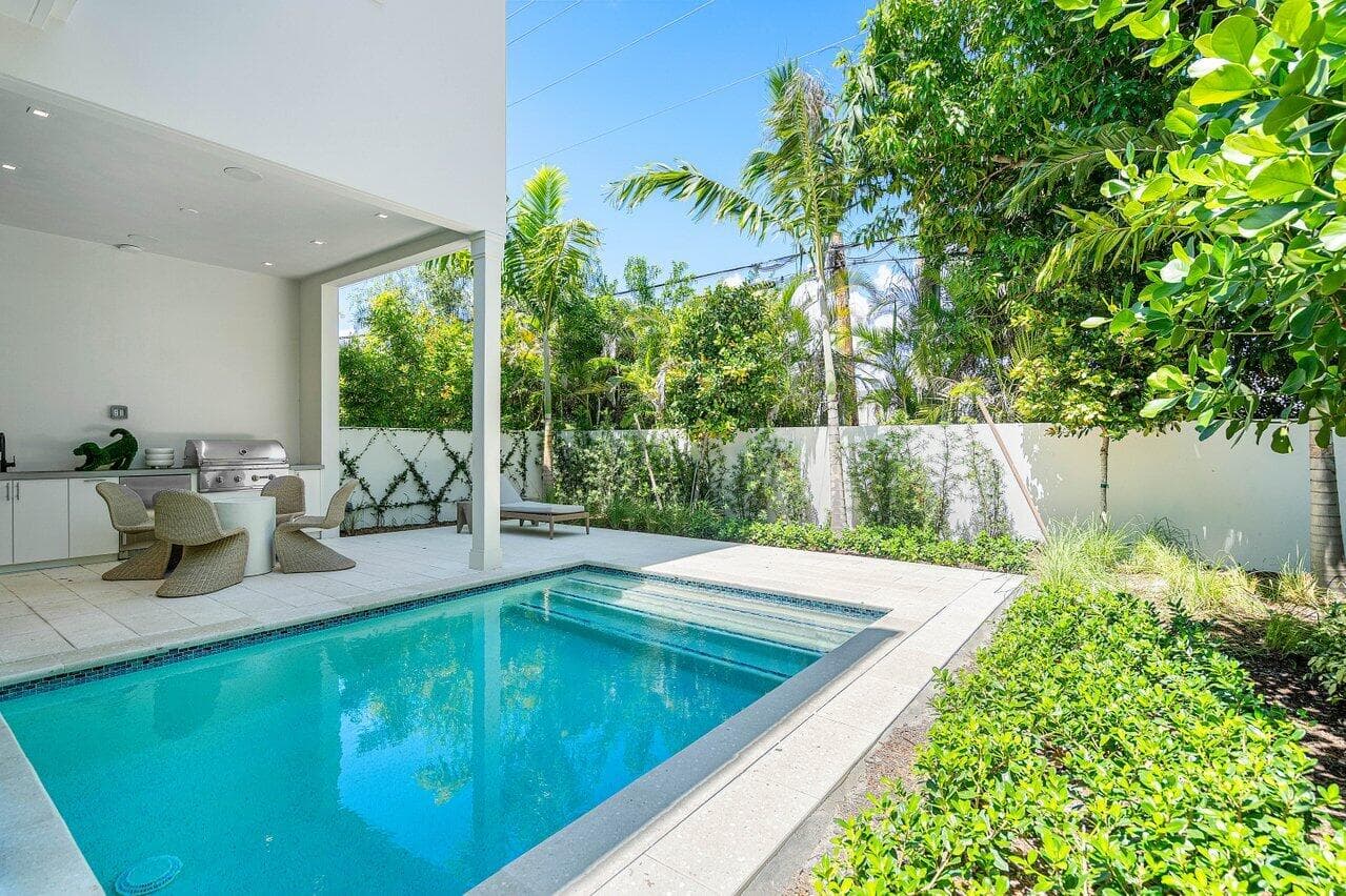 514 NE 7th Avenue, Delray Beach, FL 33483 — photo 45 of 51