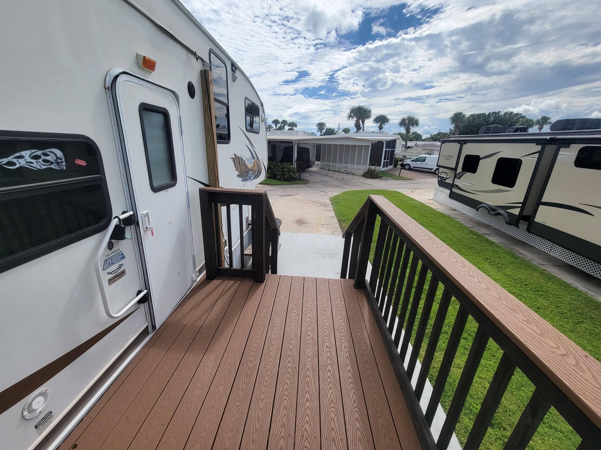 6571 SE 55th Lane, Okeechobee, FL 34974 — photo 11 of 11