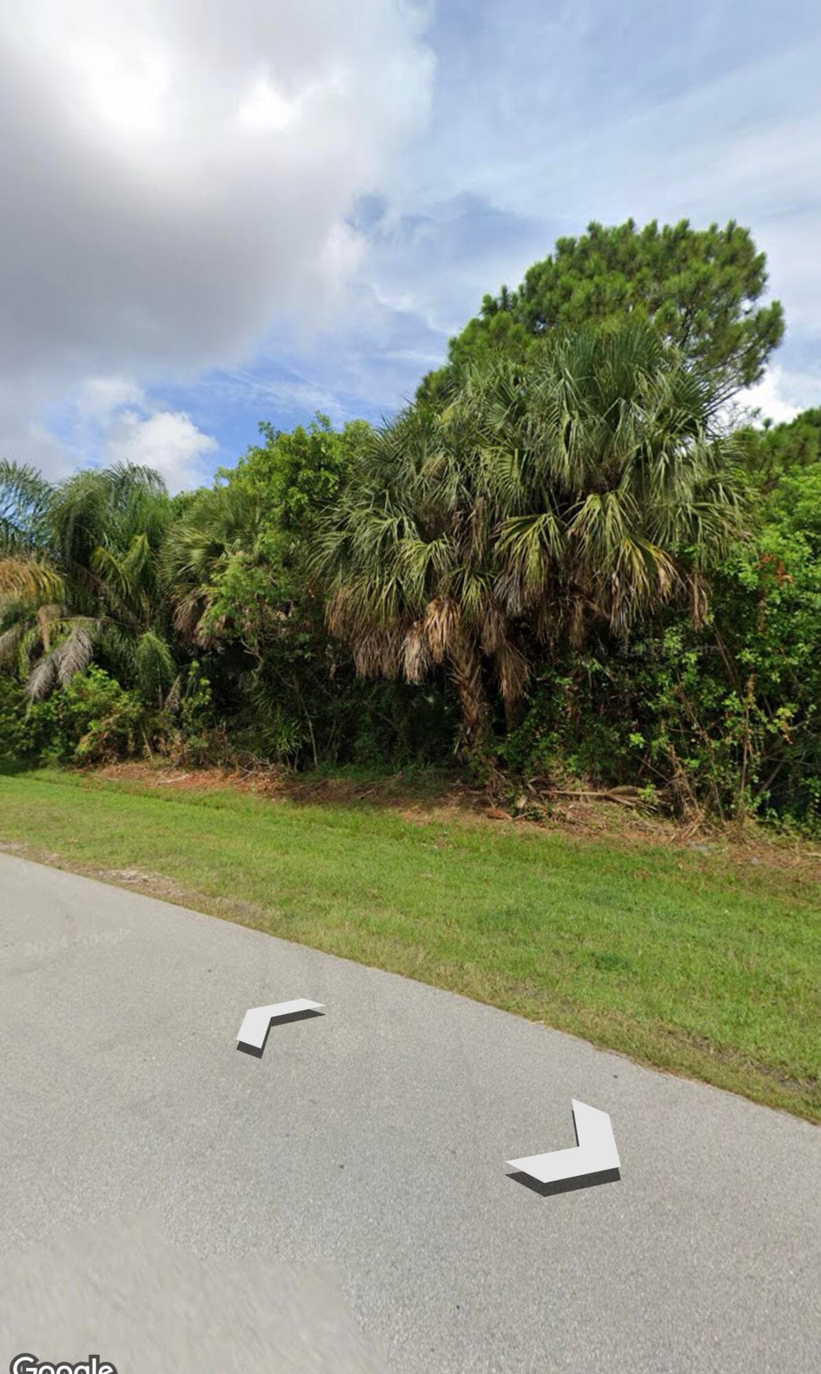 1843 SE Buttonwood Drive, Port St. Lucie, FL 34952 — photo 4 of 12