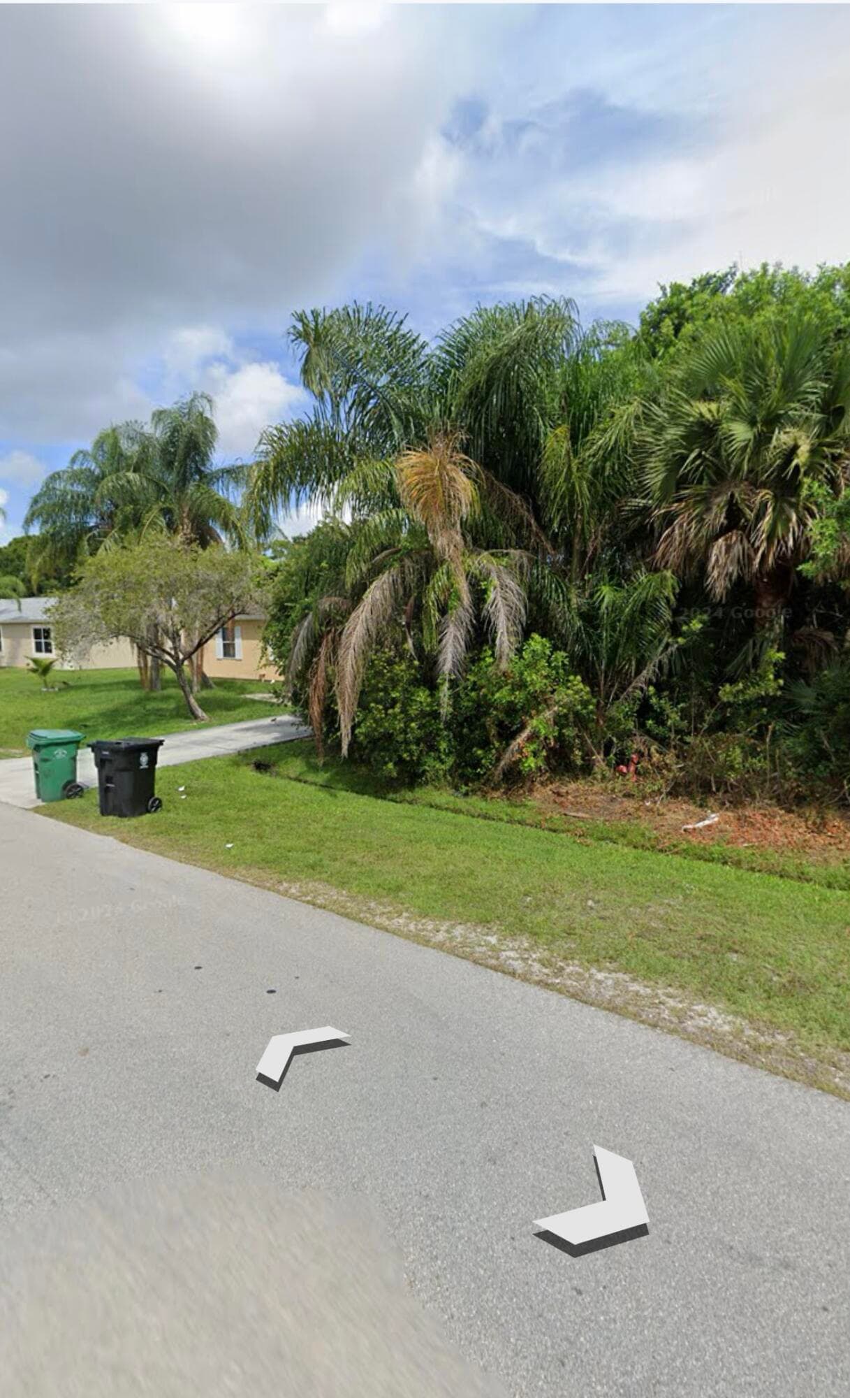 1843 SE Buttonwood Drive, Port St. Lucie, FL 34952 — photo 6 of 12