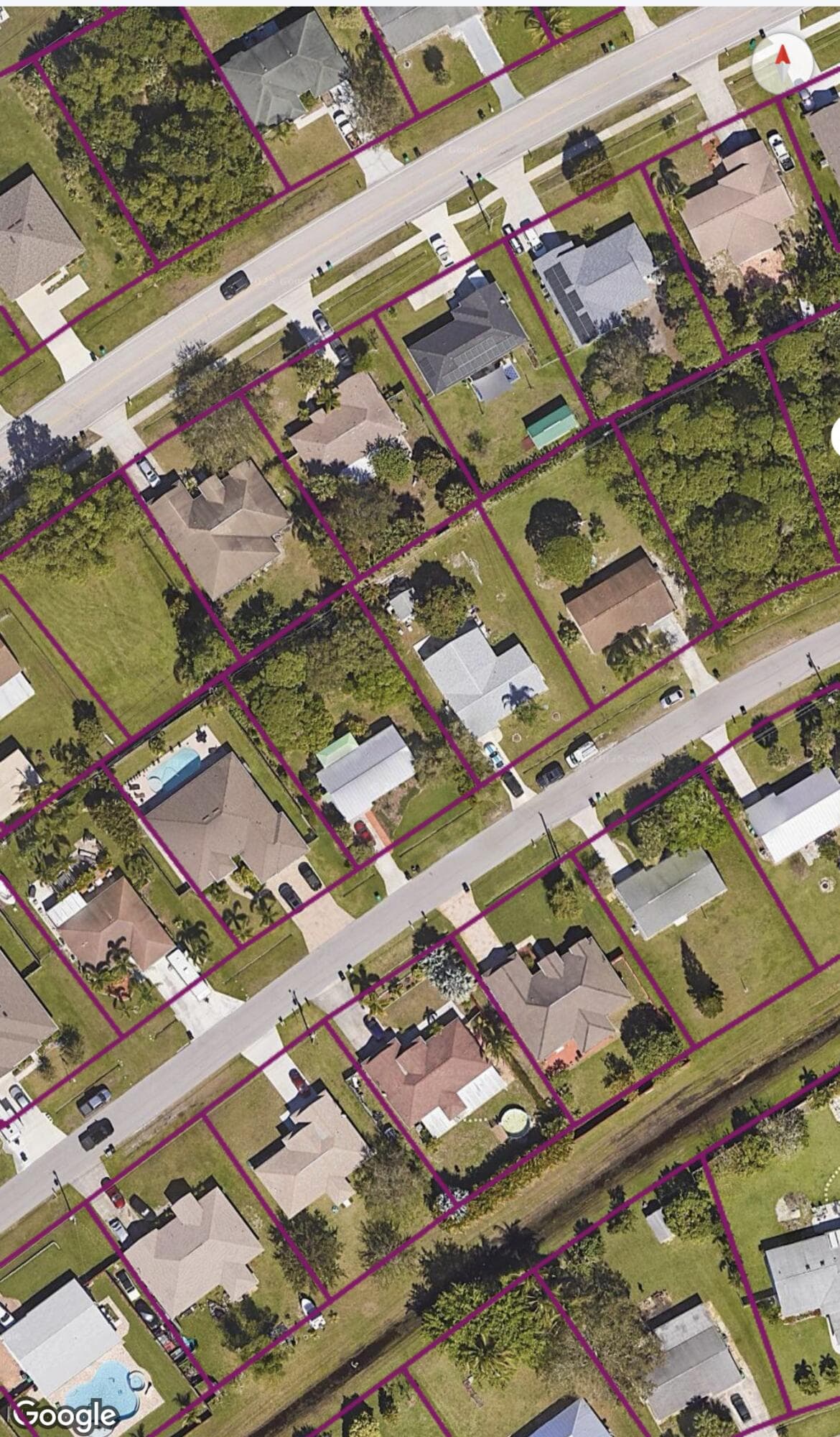 1843 SE Buttonwood Drive, Port St. Lucie, FL 34952 — photo 8 of 12