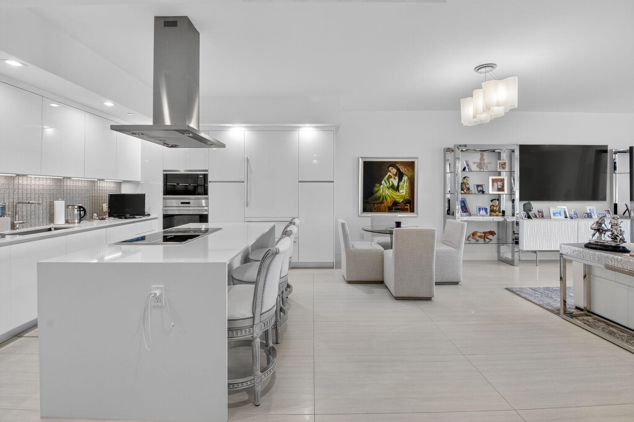20155 Boca West Drive C205, Boca Raton, FL 33434 — photo 5 of 122