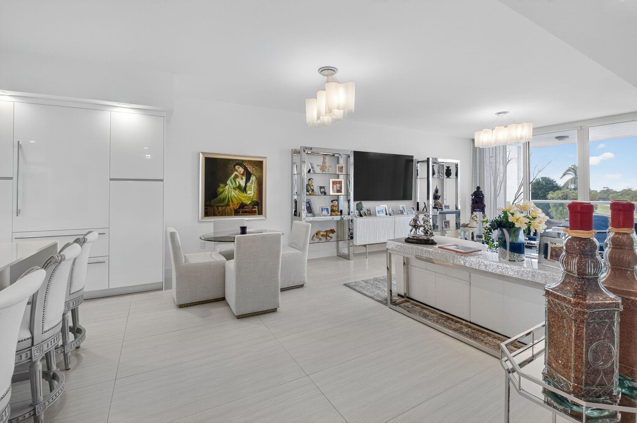 20155 Boca West Drive C205, Boca Raton, FL 33434 — photo 7 of 122