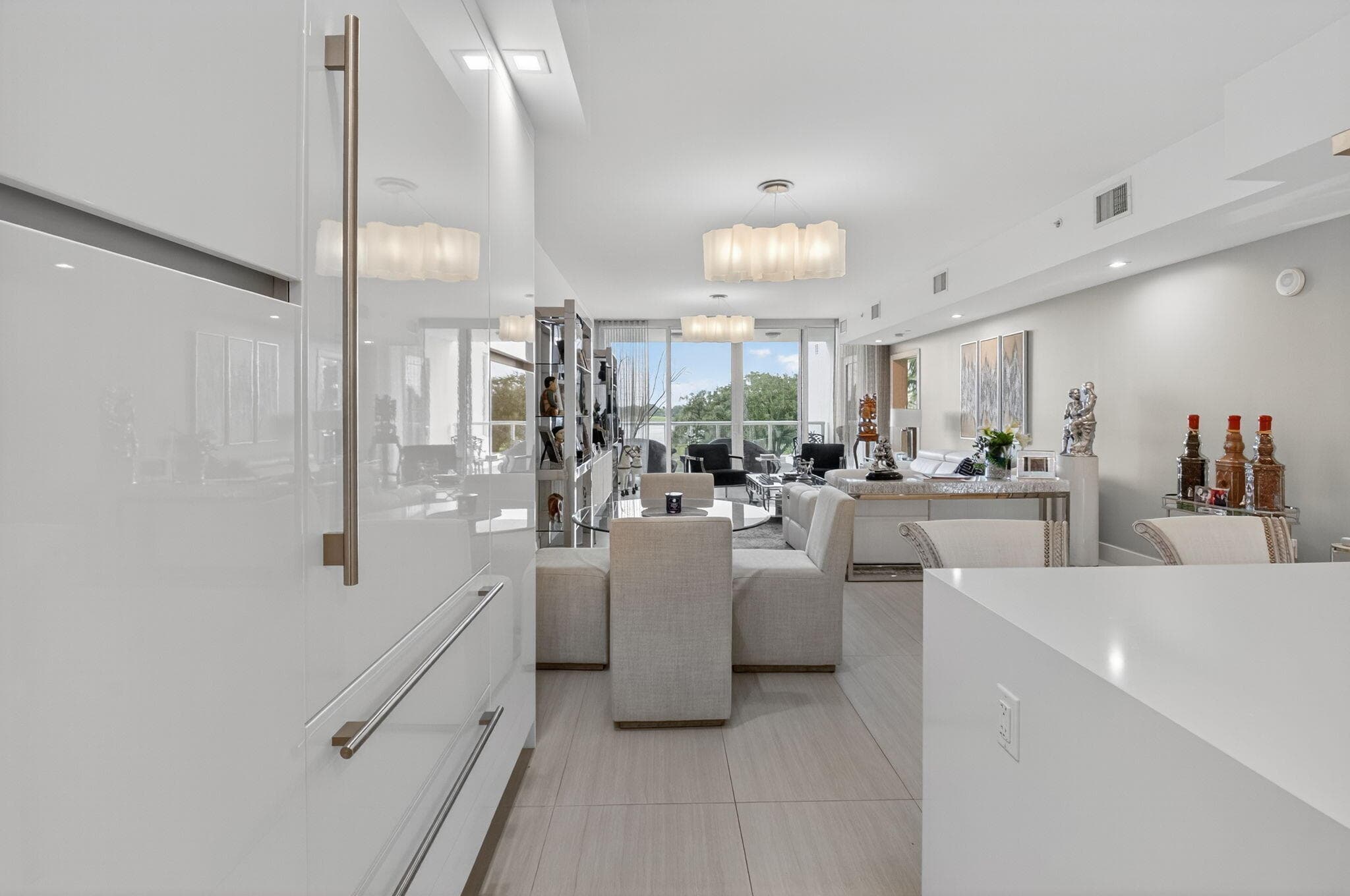 20155 Boca West Drive C205, Boca Raton, FL 33434 — photo 11 of 122
