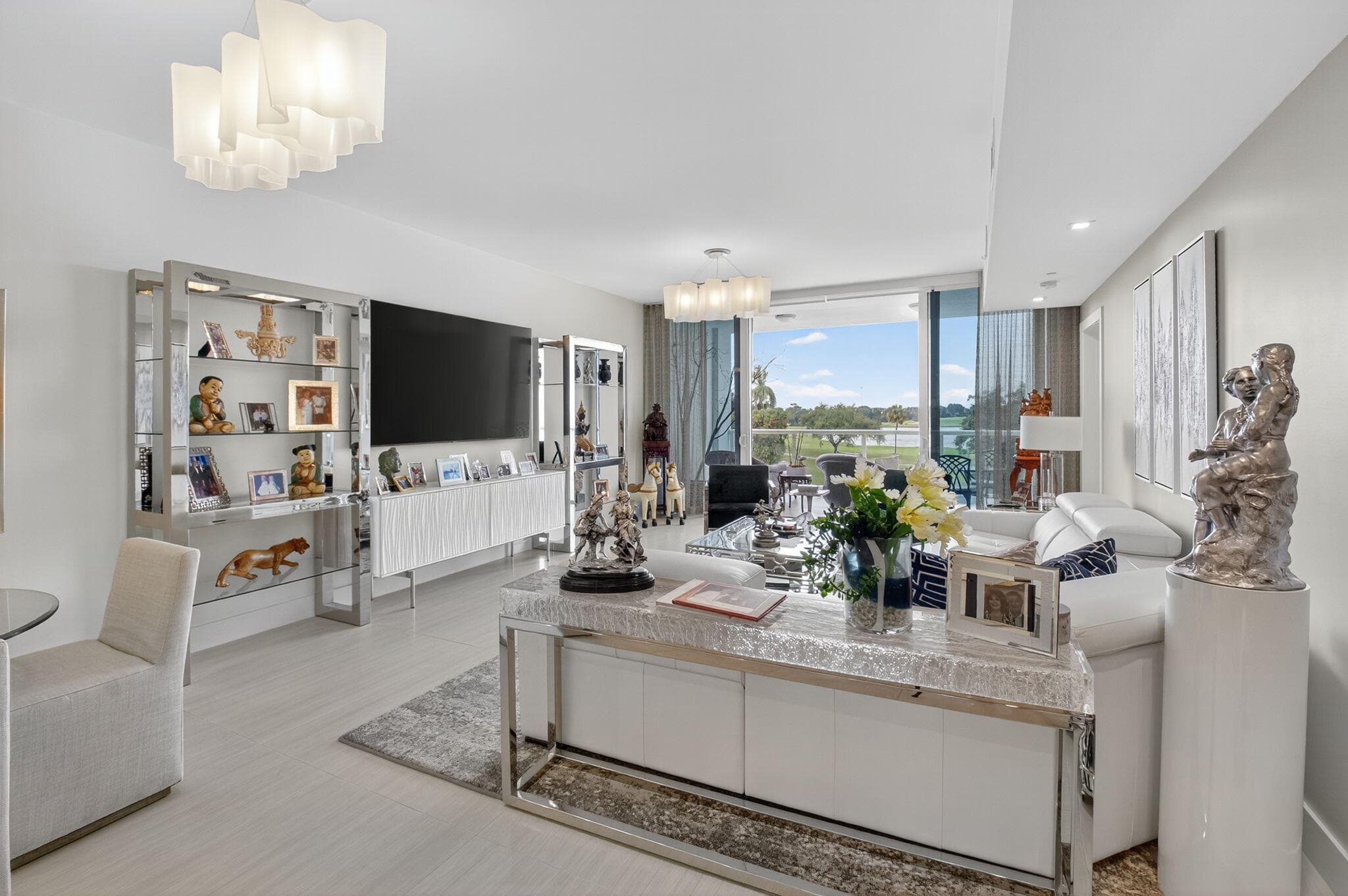 20155 Boca West Drive C205, Boca Raton, FL 33434 — photo 13 of 122