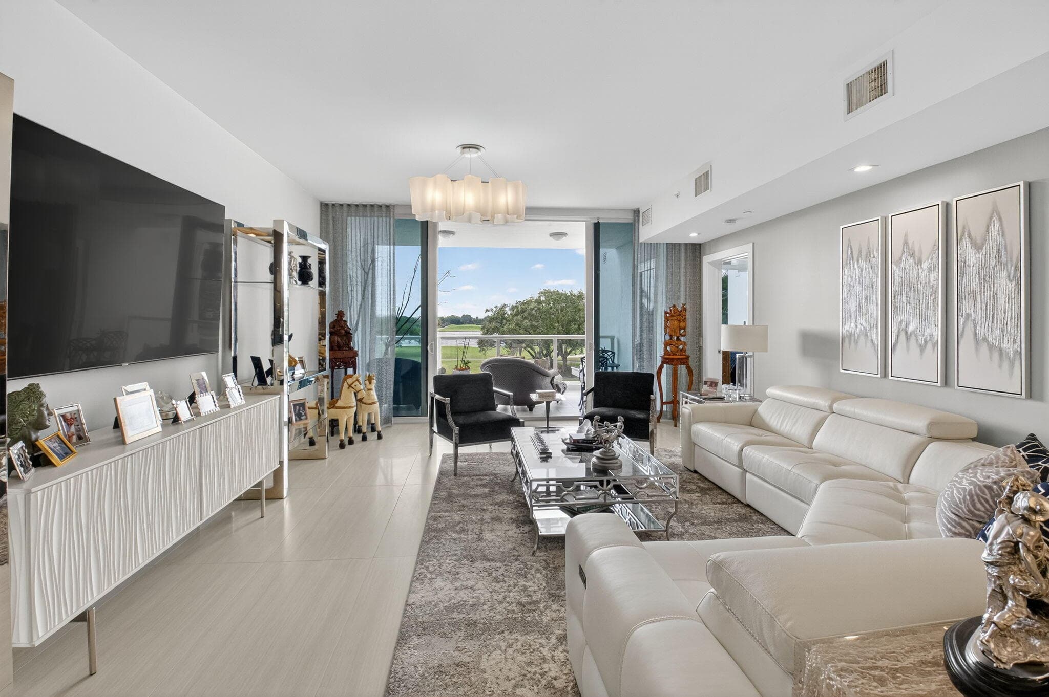 20155 Boca West Drive C205, Boca Raton, FL 33434 — photo 14 of 122