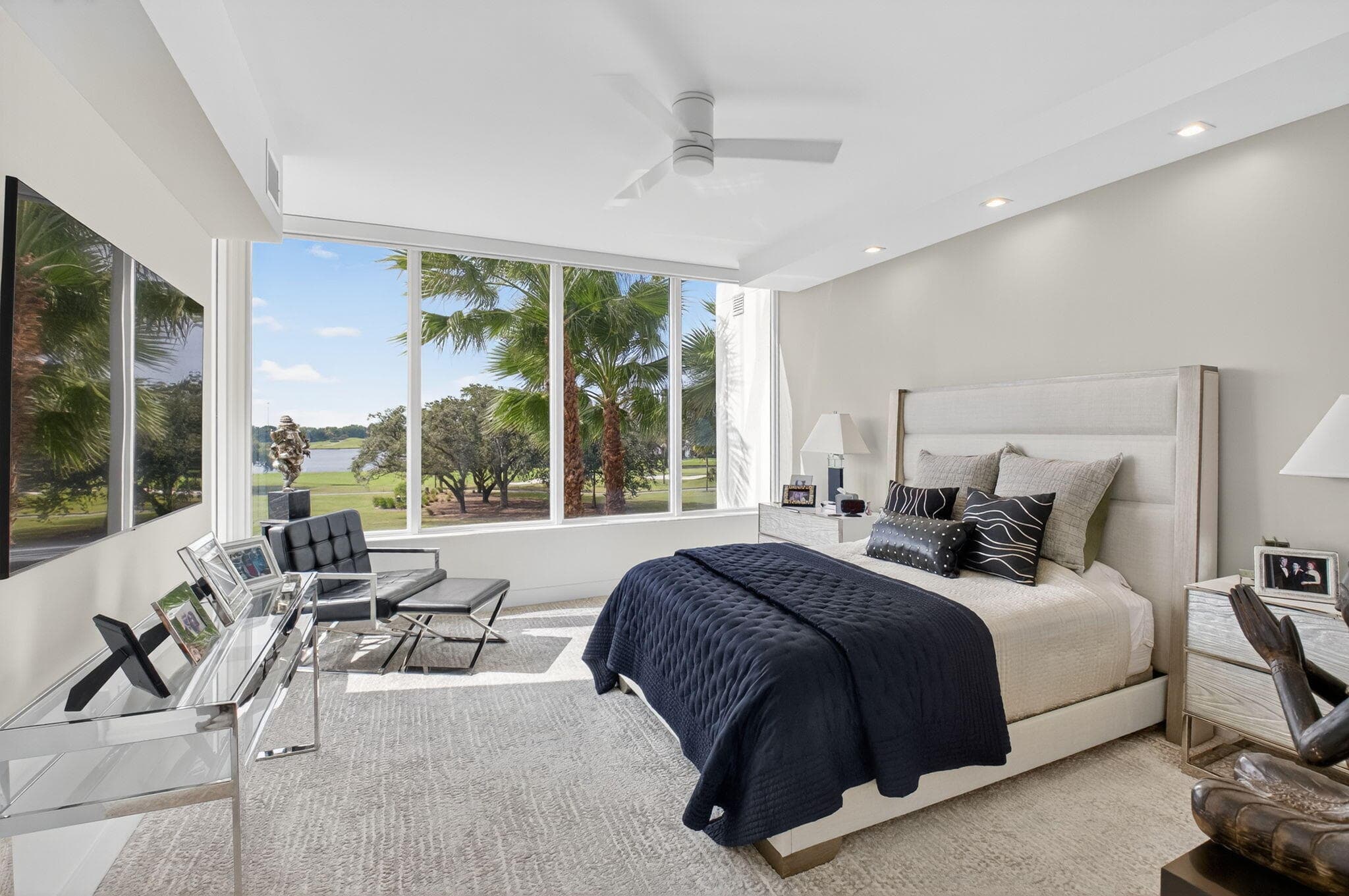 20155 Boca West Drive C205, Boca Raton, FL 33434 — photo 18 of 122