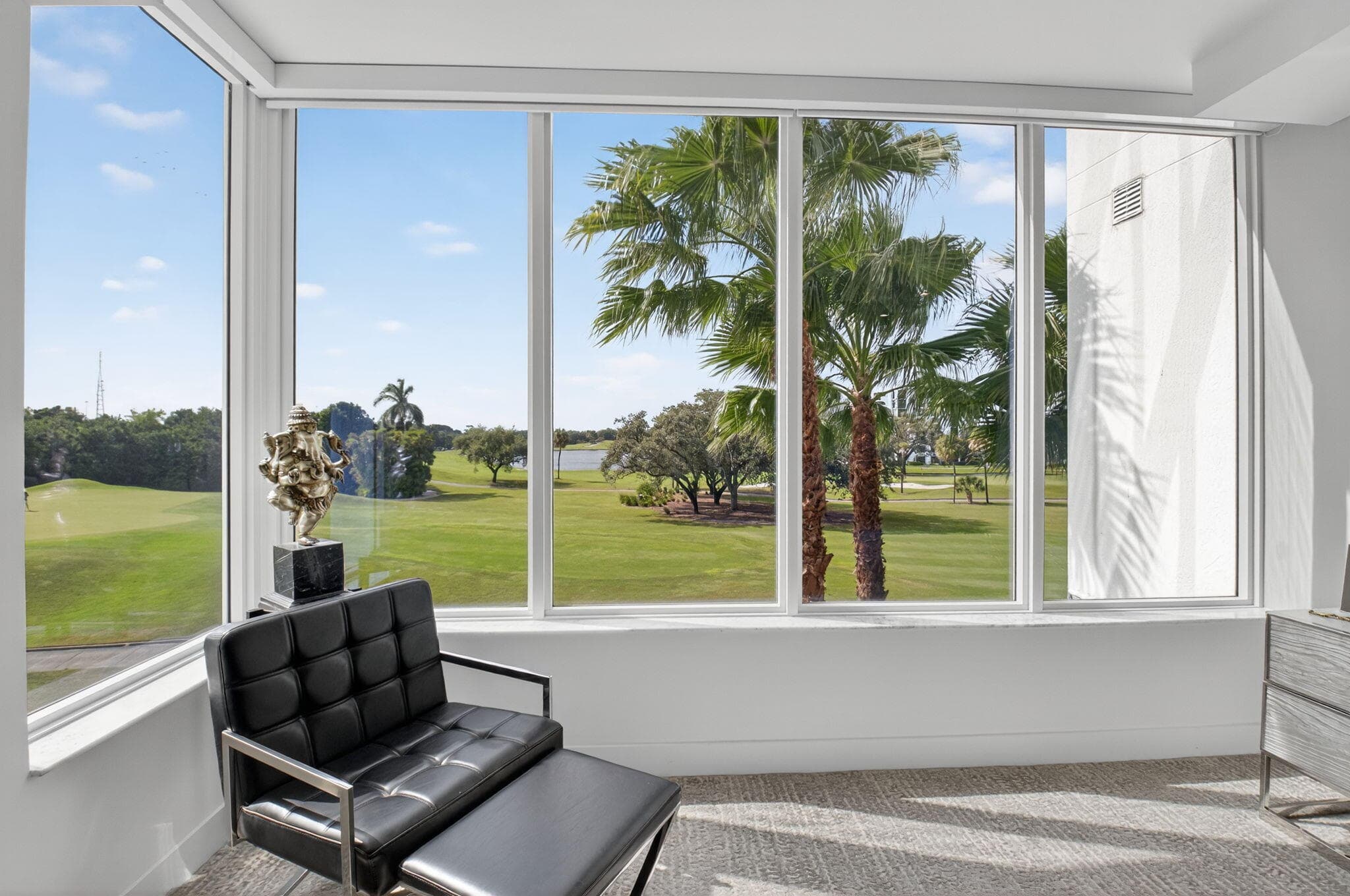 20155 Boca West Drive C205, Boca Raton, FL 33434 — photo 20 of 122