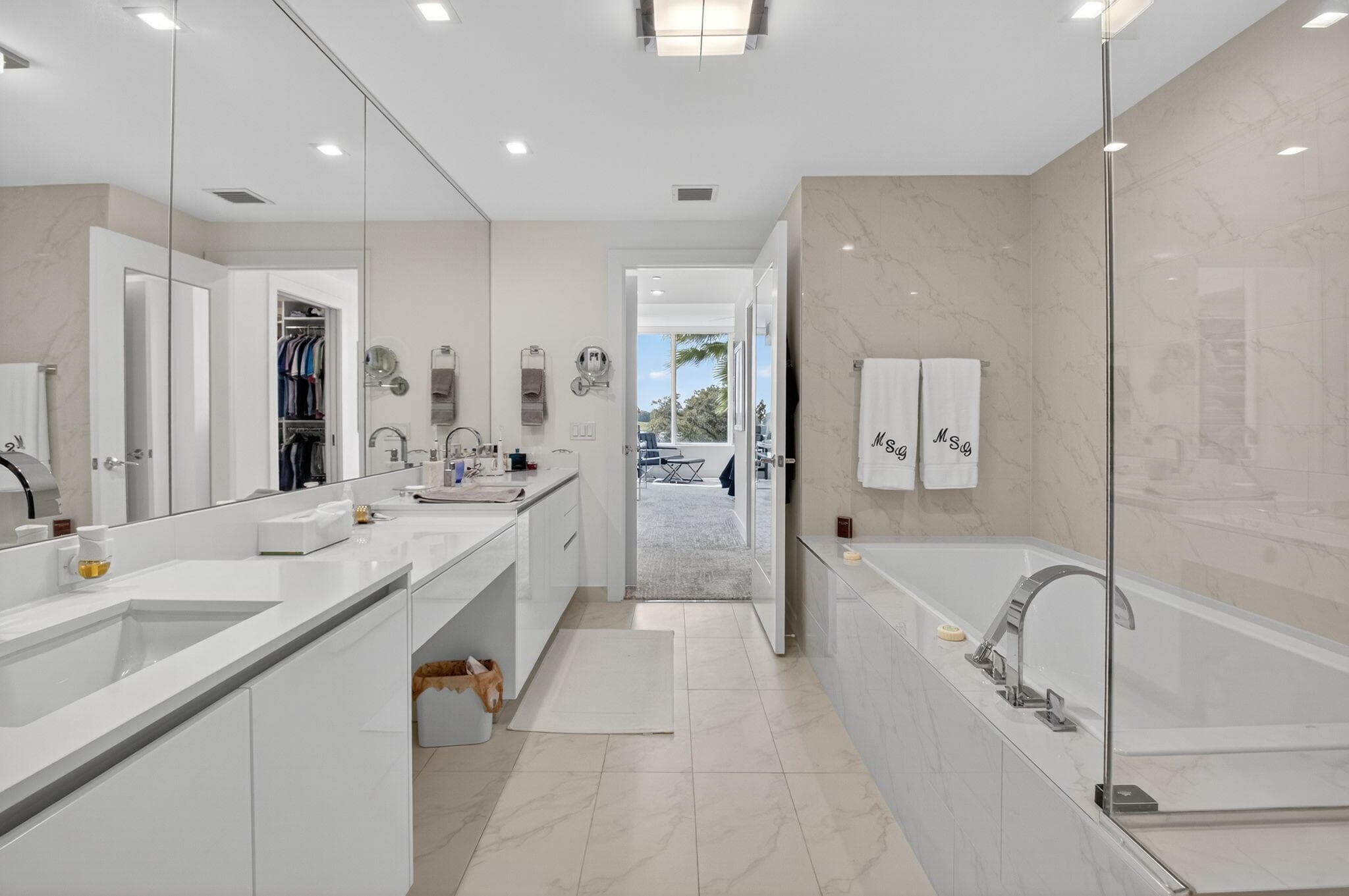20155 Boca West Drive C205, Boca Raton, FL 33434 — photo 26 of 122