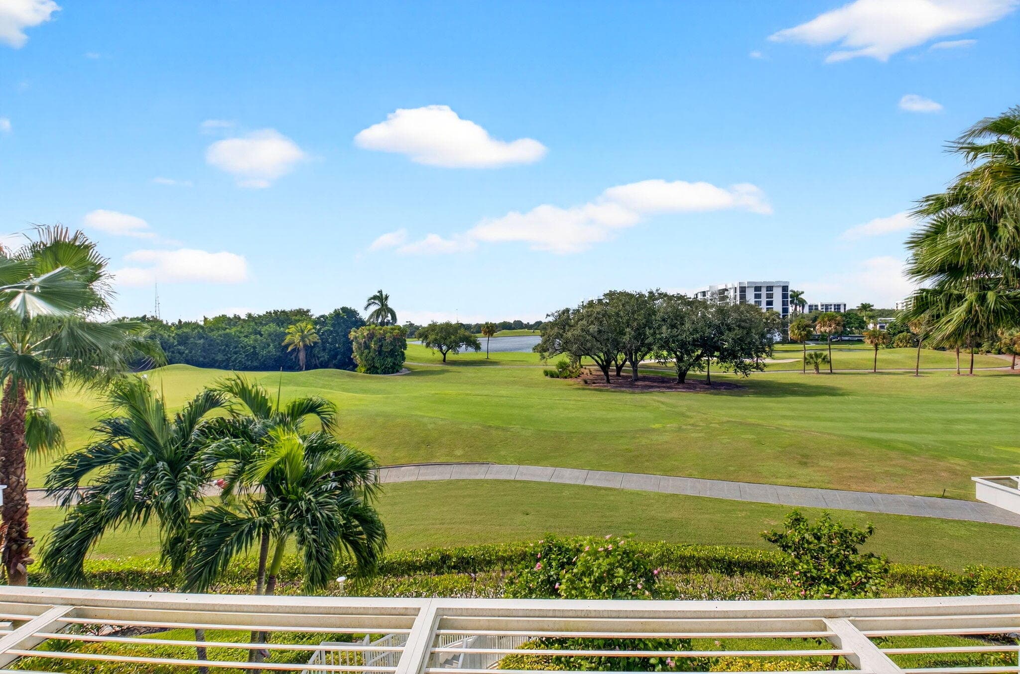 20155 Boca West Drive C205, Boca Raton, FL 33434 — photo 31 of 122