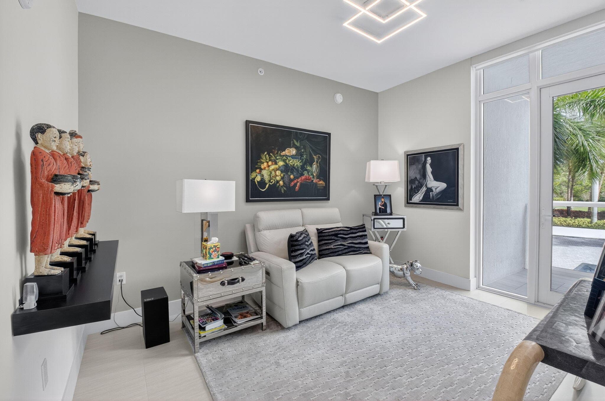 20155 Boca West Drive C205, Boca Raton, FL 33434 — photo 39 of 122