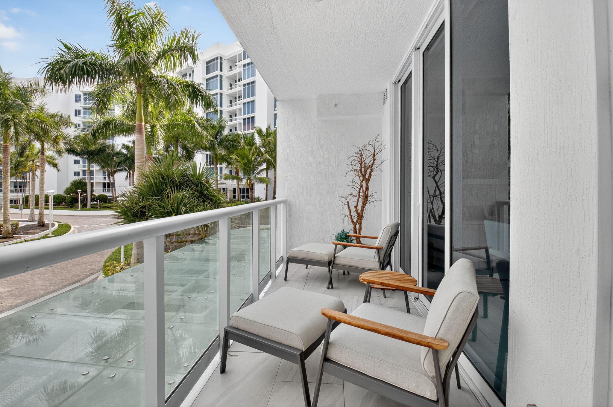 20155 Boca West Drive C205, Boca Raton, FL 33434 — photo 41 of 122