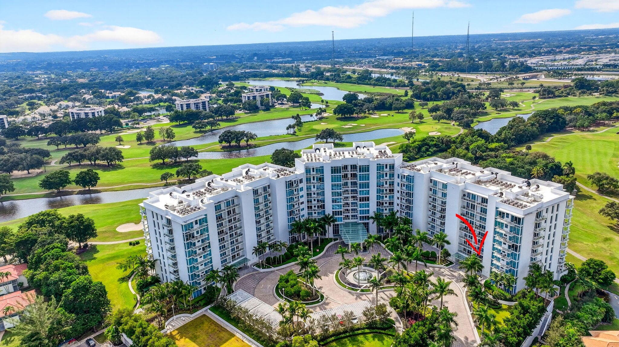 20155 Boca West Drive C205, Boca Raton, FL 33434 — photo 44 of 122