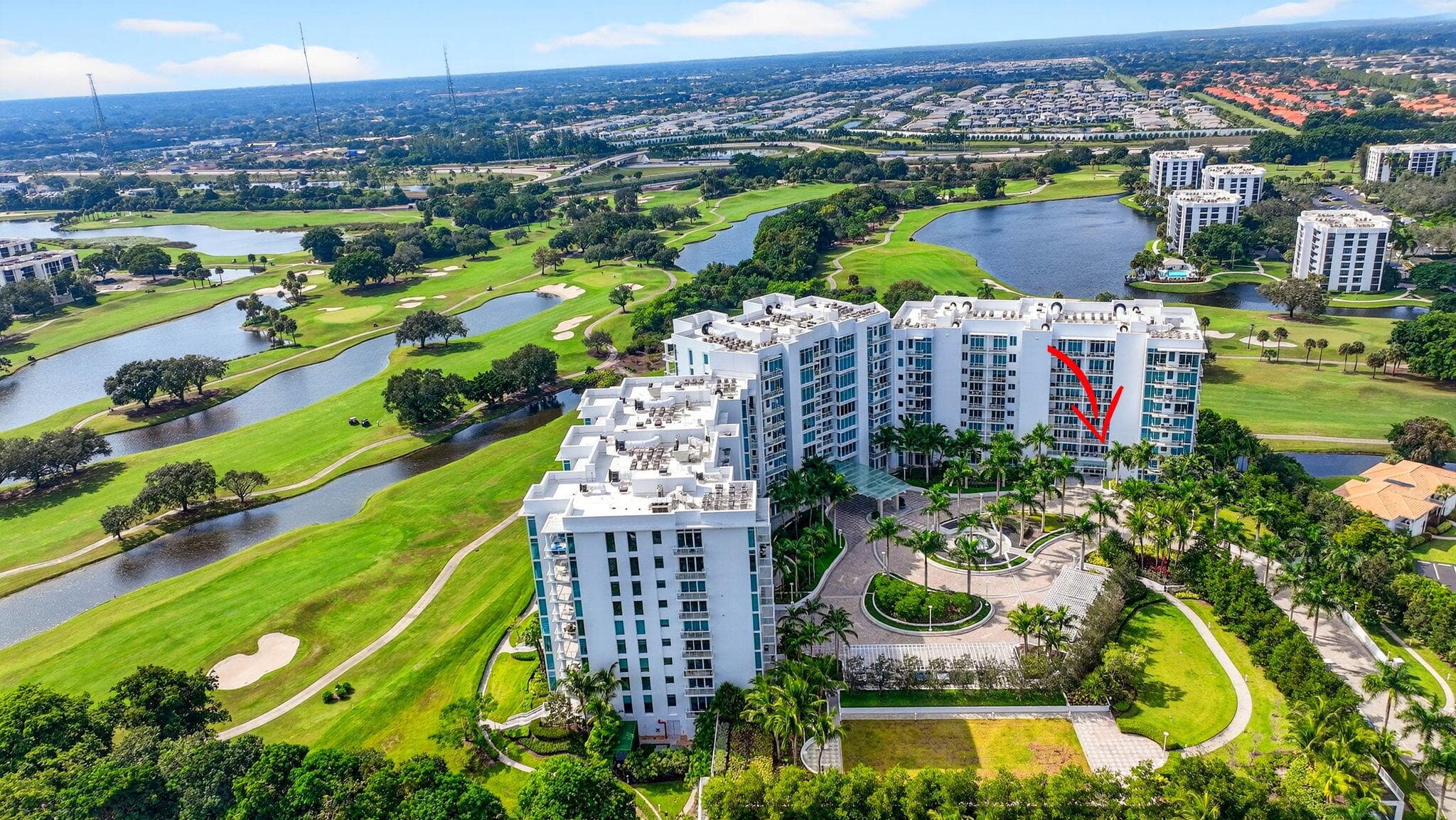 20155 Boca West Drive C205, Boca Raton, FL 33434 — photo 46 of 122