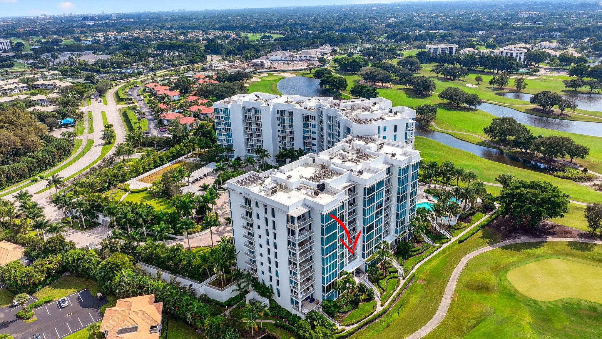 20155 Boca West Drive C205, Boca Raton, FL 33434 — photo 53 of 122