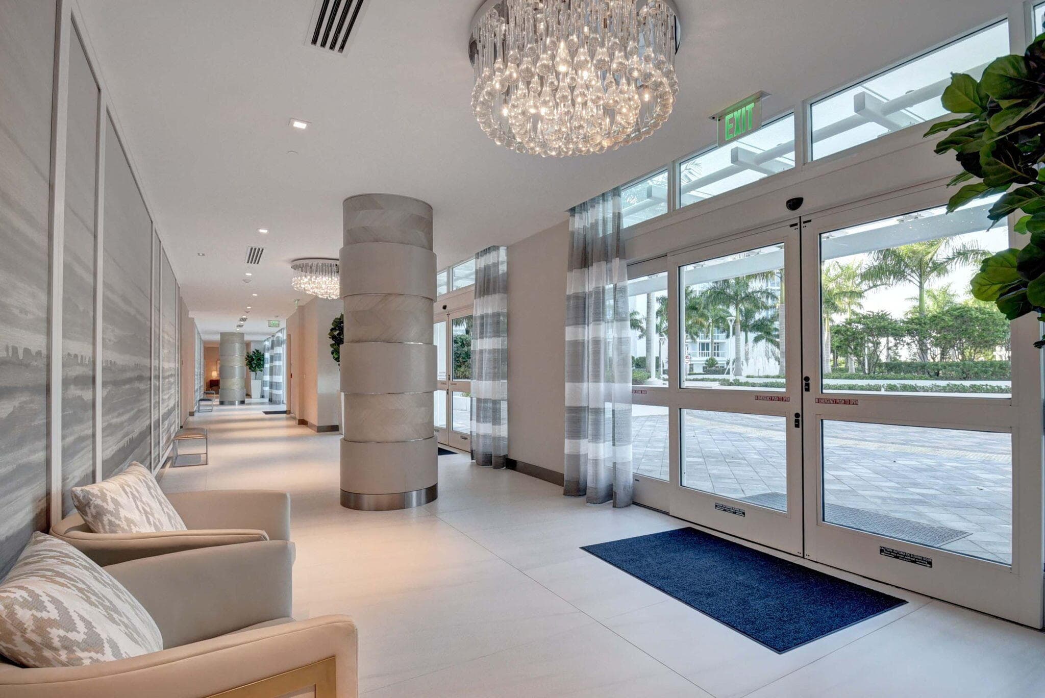 20155 Boca West Drive C205, Boca Raton, FL 33434 — photo 68 of 122