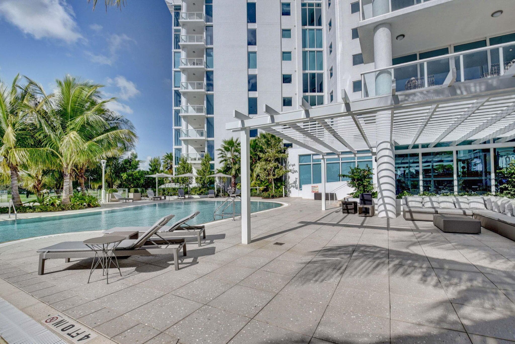 20155 Boca West Drive C205, Boca Raton, FL 33434 — photo 77 of 122