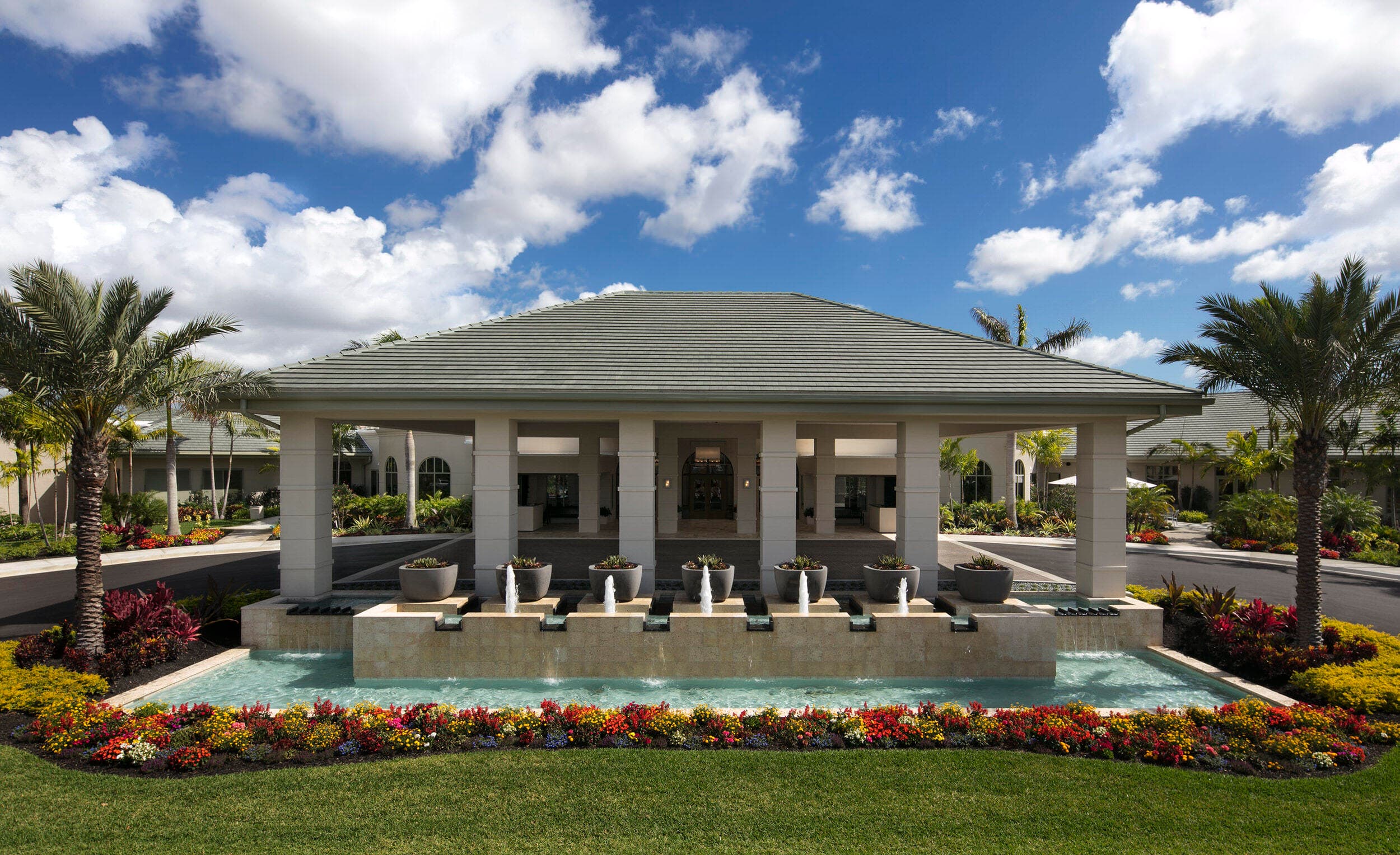 20155 Boca West Drive C205, Boca Raton, FL 33434 — photo 94 of 122
