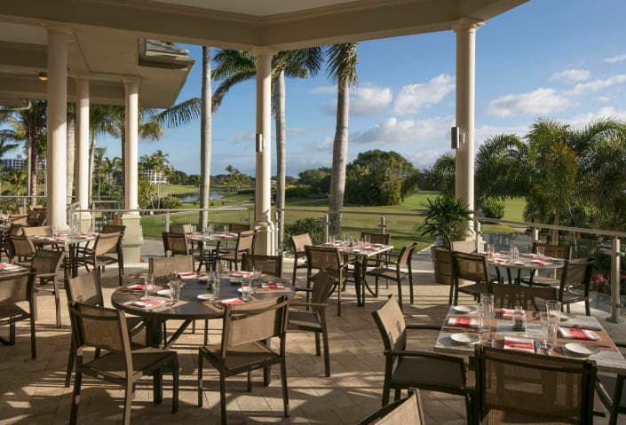 20155 Boca West Drive C205, Boca Raton, FL 33434 — photo 120 of 122
