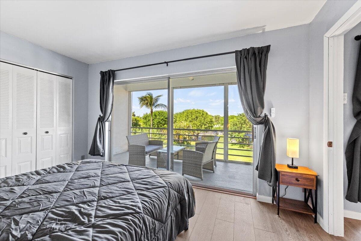 300 Waterway Drive S 308, Lantana, FL 33462 — photo 12 of 32