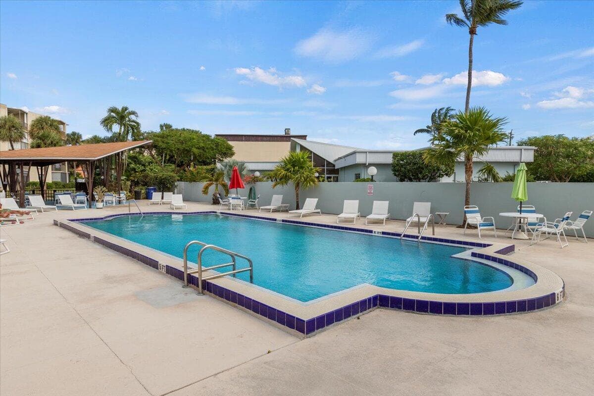 300 Waterway Drive S 308, Lantana, FL 33462 — photo 32 of 32
