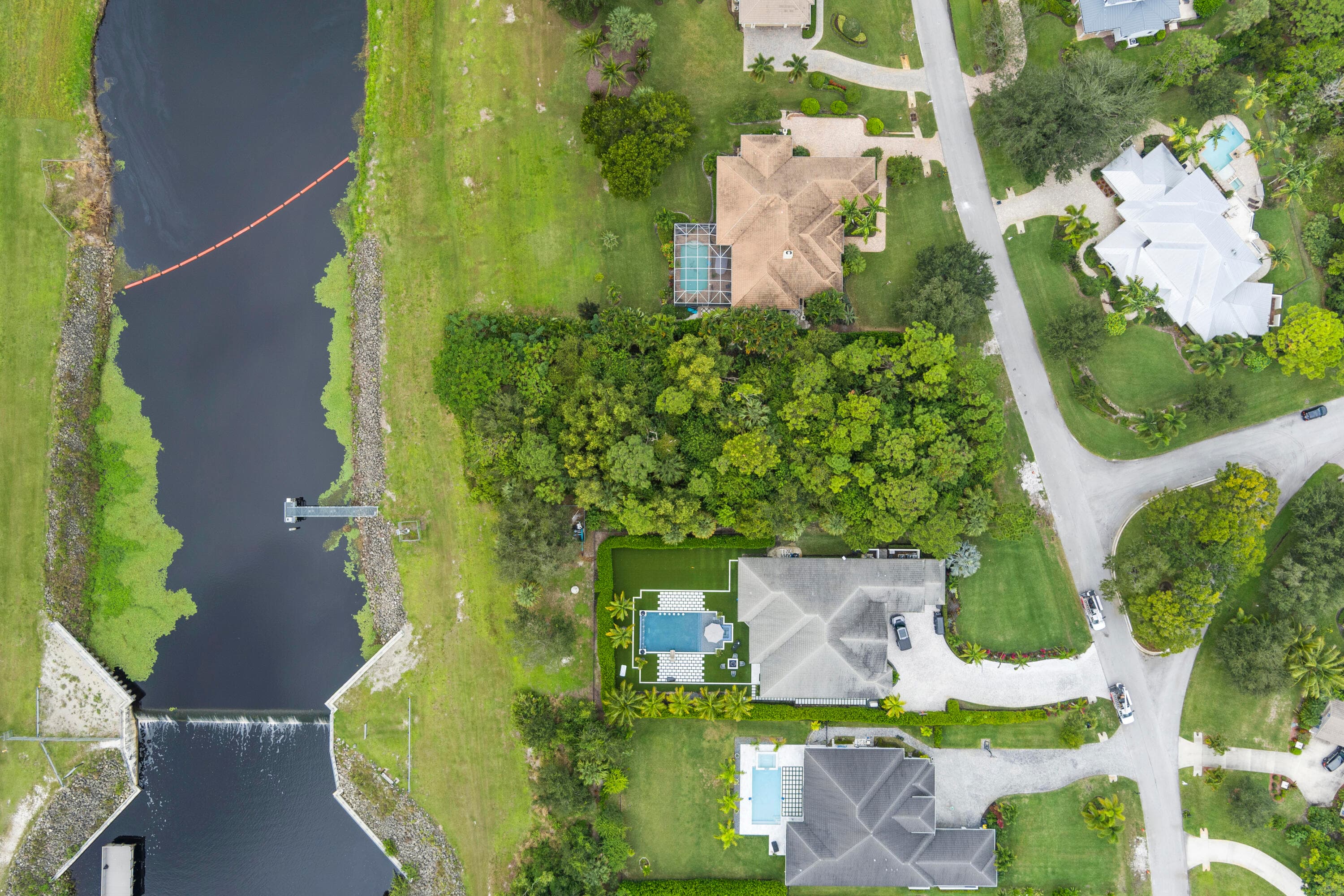 3544 SW Rivers End Way, Palm City, FL 34990 — photo 13 of 17