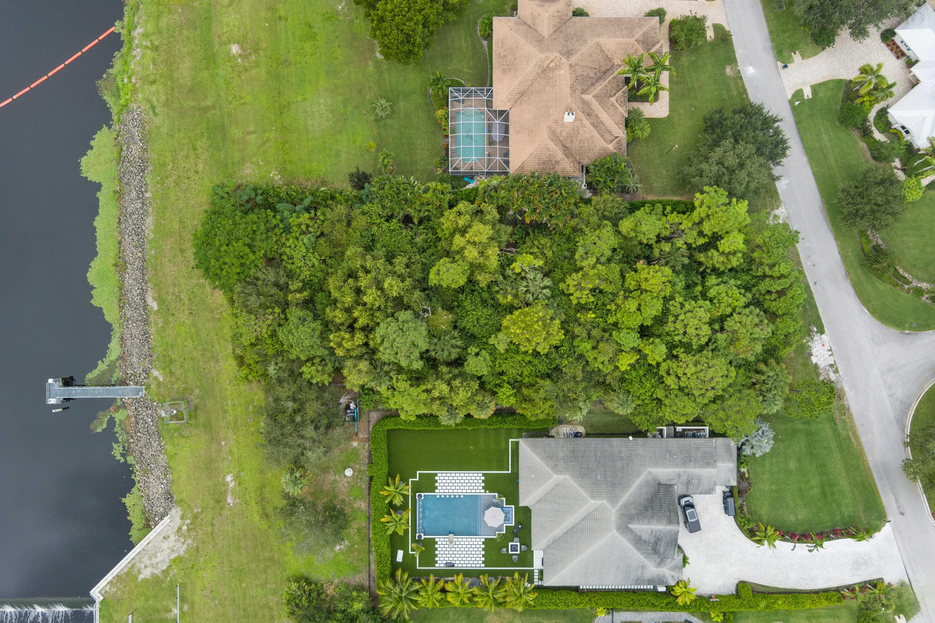 3544 SW Rivers End Way, Palm City, FL 34990 — photo 14 of 17