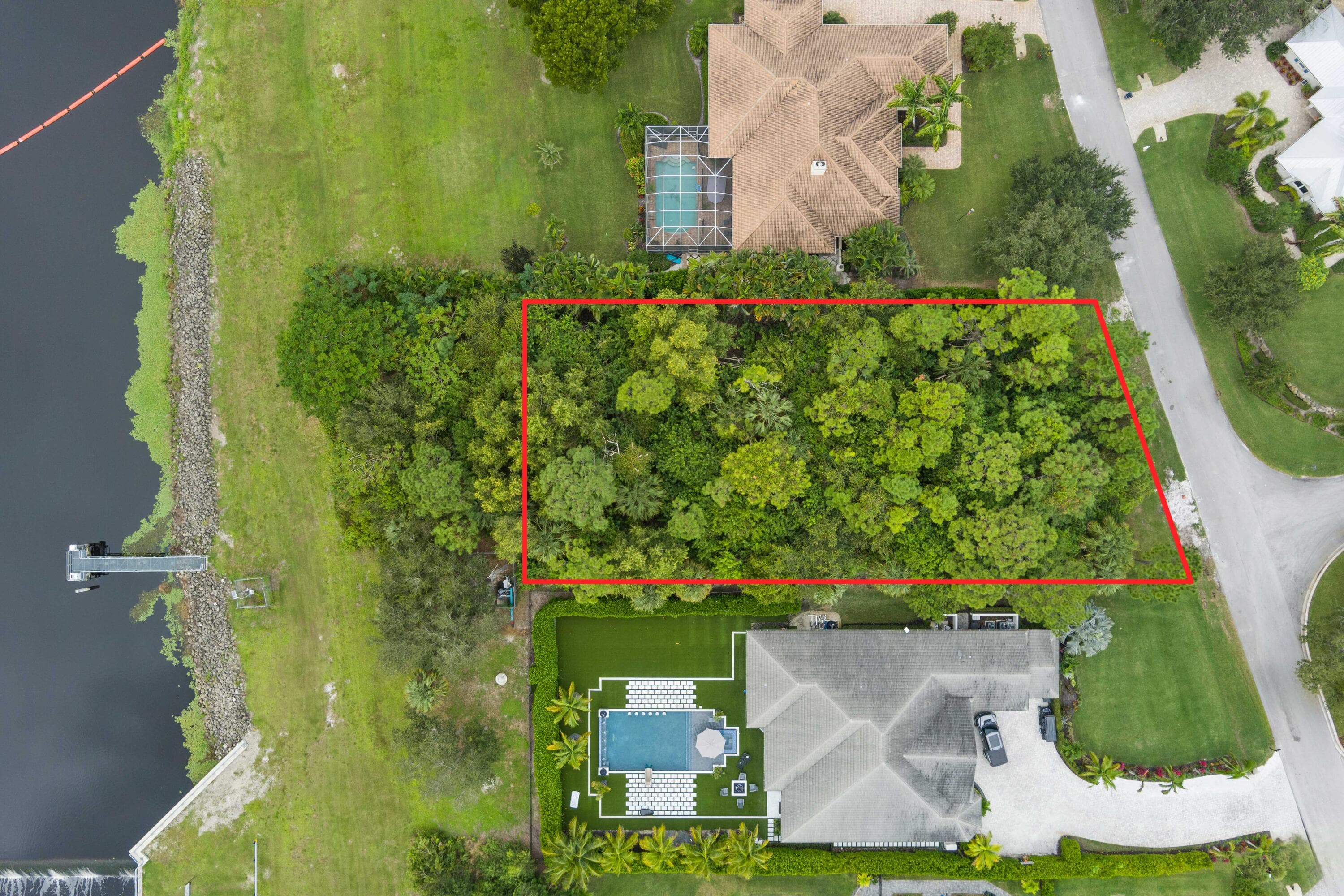 3544 SW Rivers End Way, Palm City, FL 34990 — photo 1 of 17
