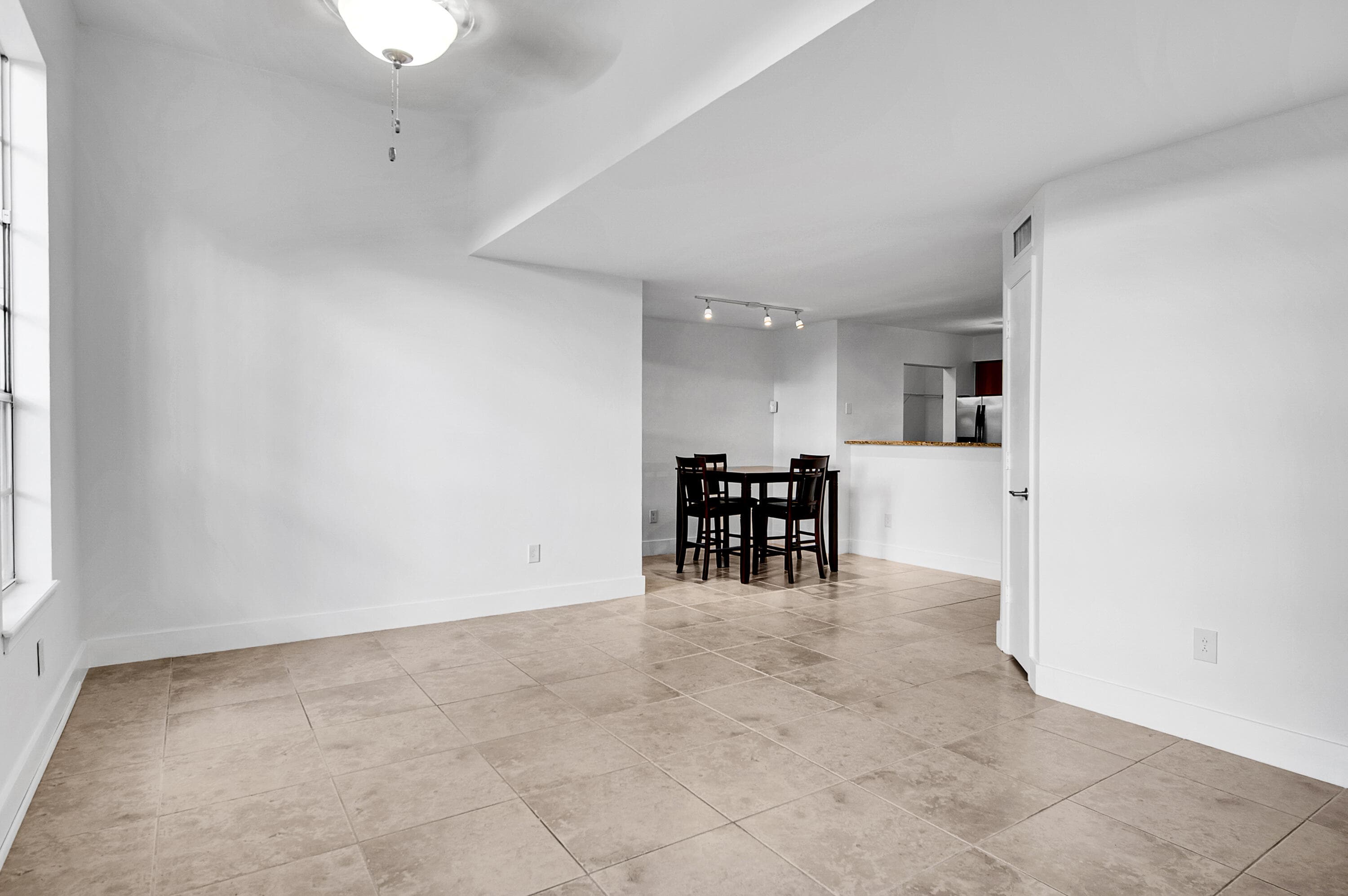 1275 Crystal Way K, Delray Beach, FL 33444 — photo 7 of 44