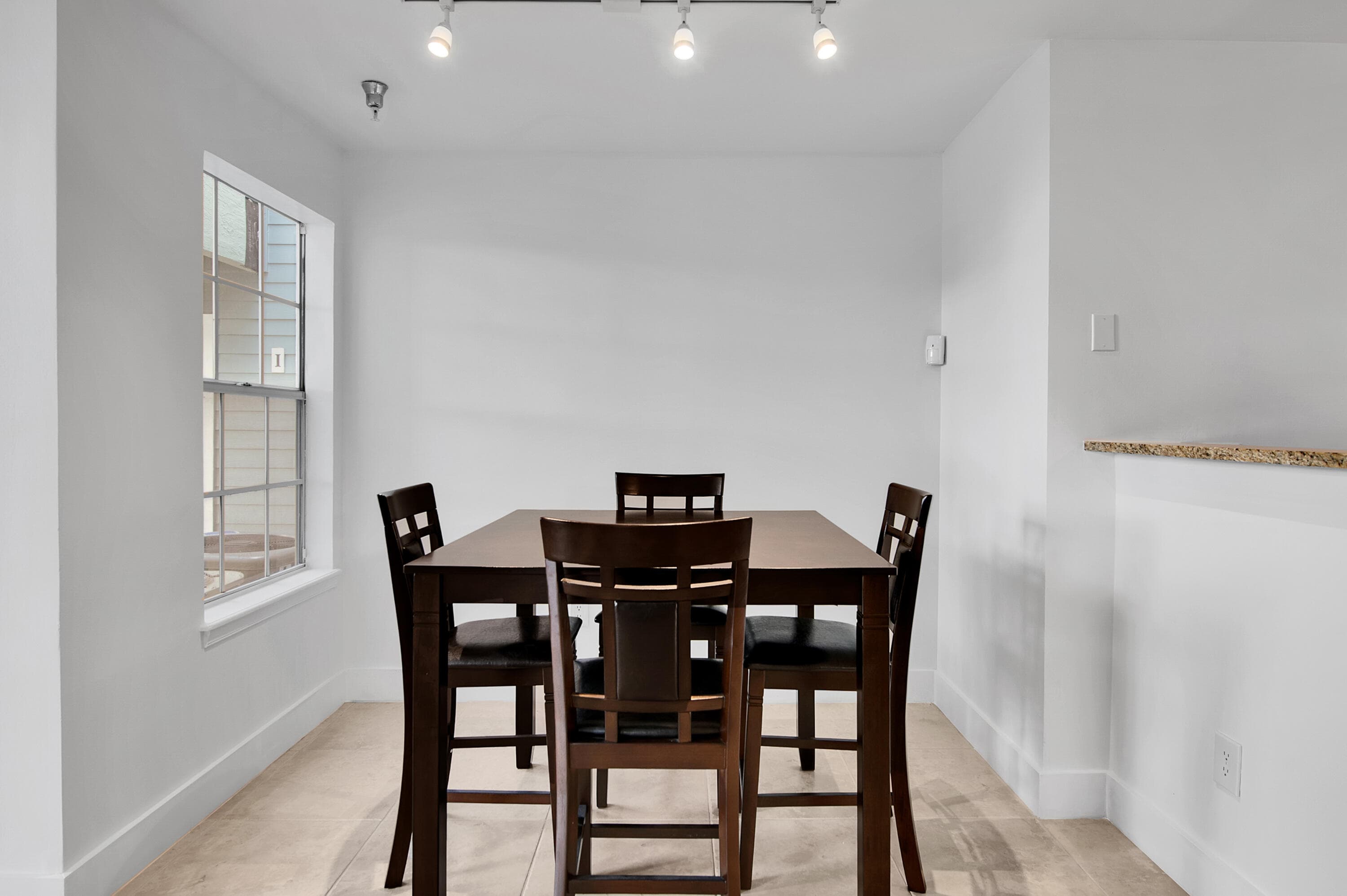 1275 Crystal Way K, Delray Beach, FL 33444 — photo 12 of 44