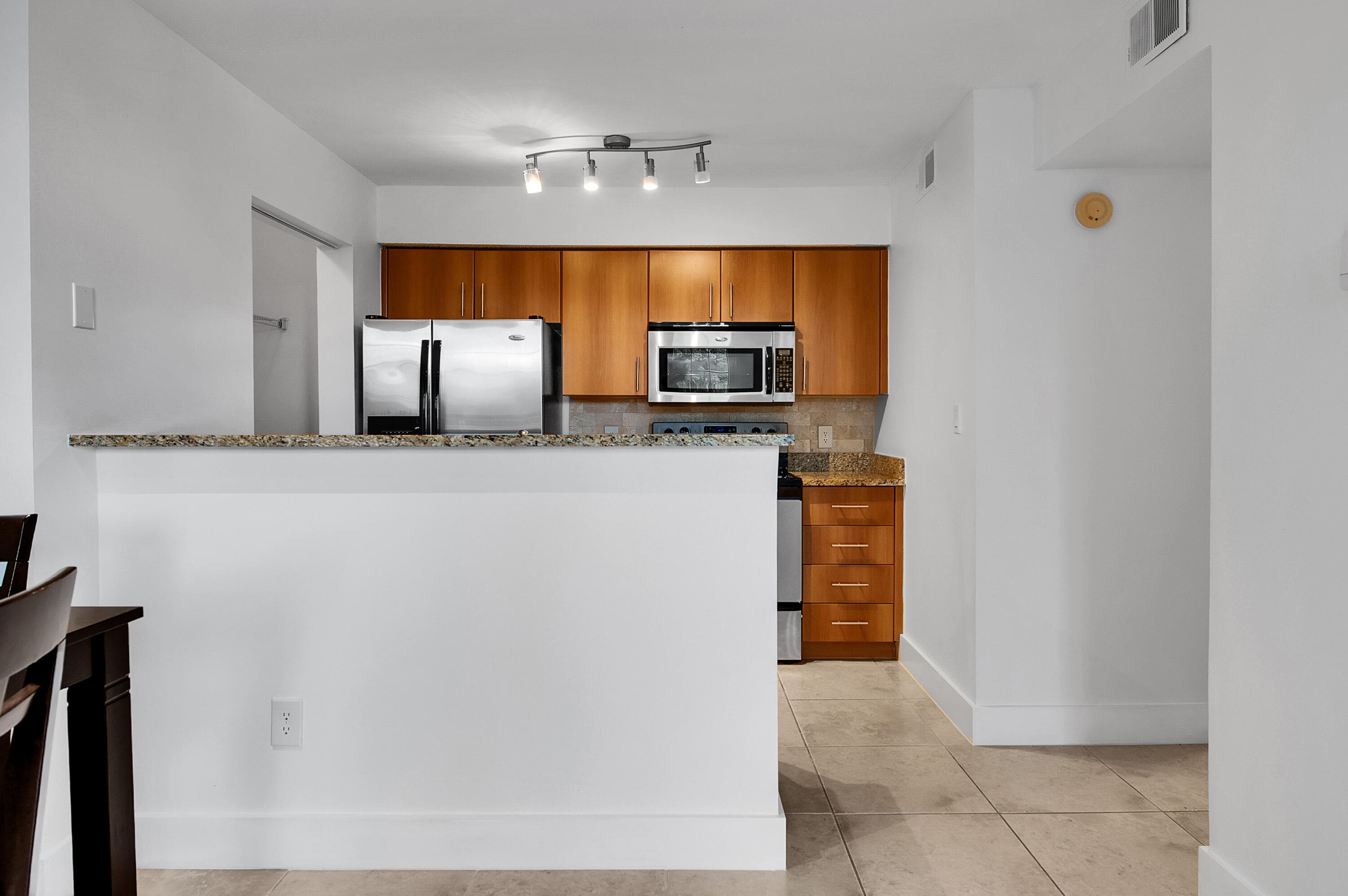 1275 Crystal Way K, Delray Beach, FL 33444 — photo 14 of 44
